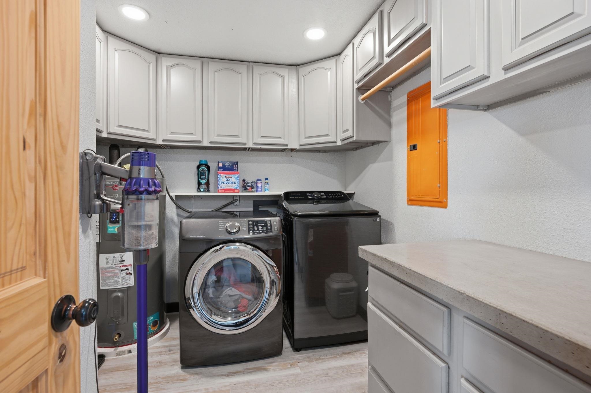 2524 W Houston Ave - Photo 18