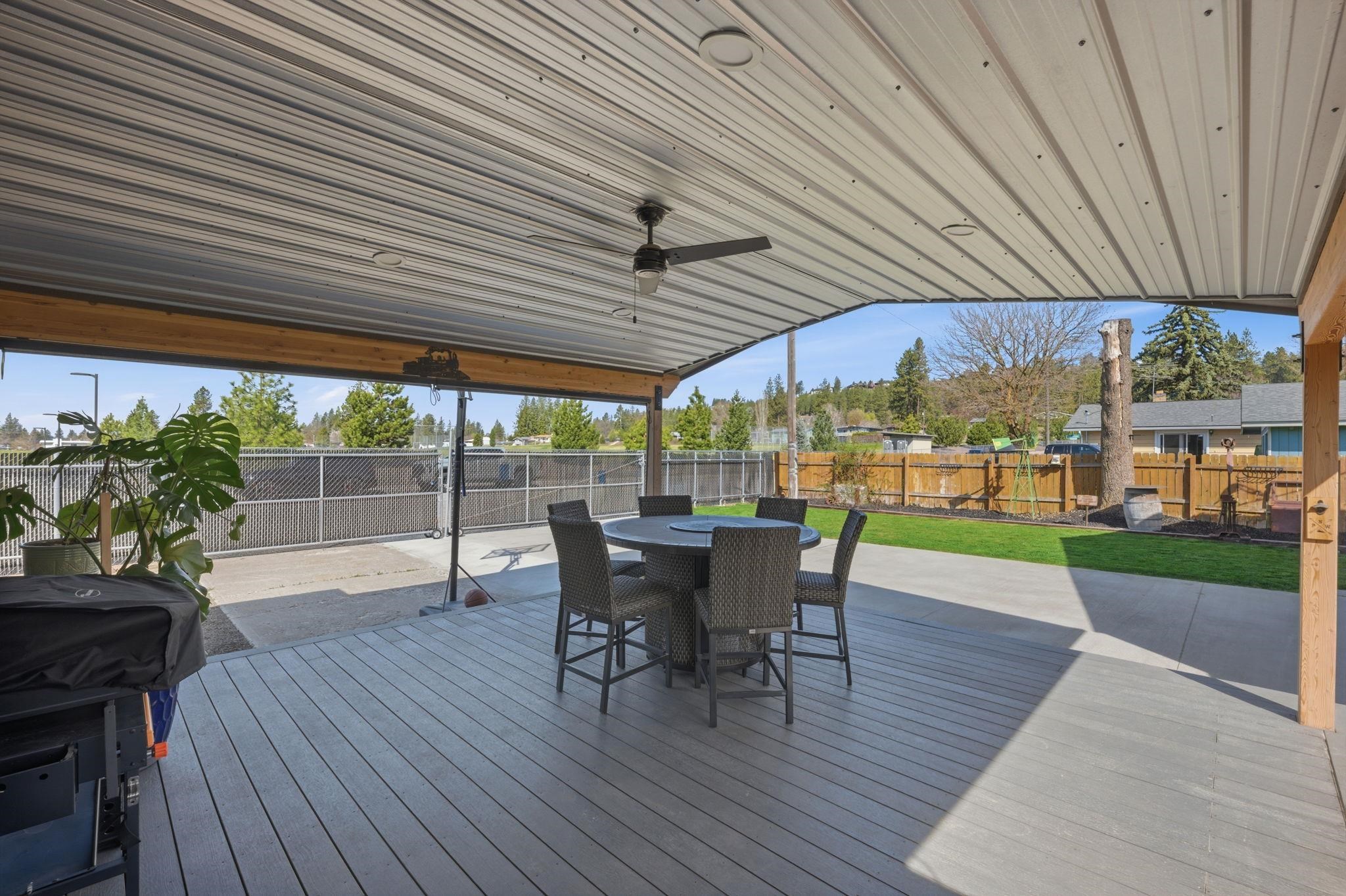 2524 W Houston Ave - Photo 19