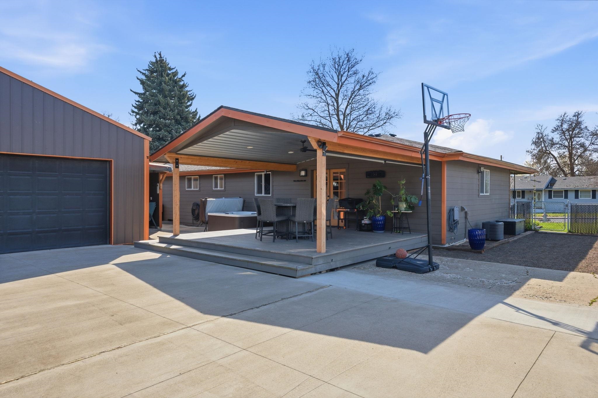 2524 W Houston Ave - Photo 20