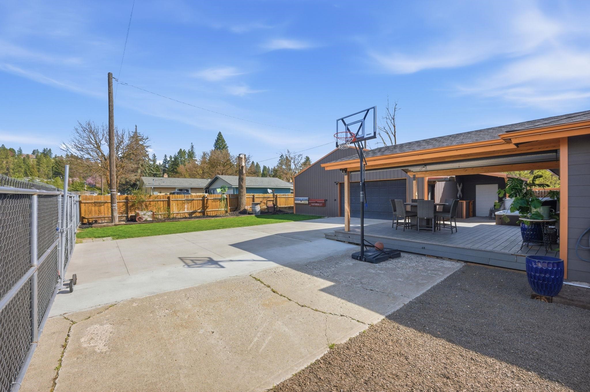 2524 W Houston Ave - Photo 21
