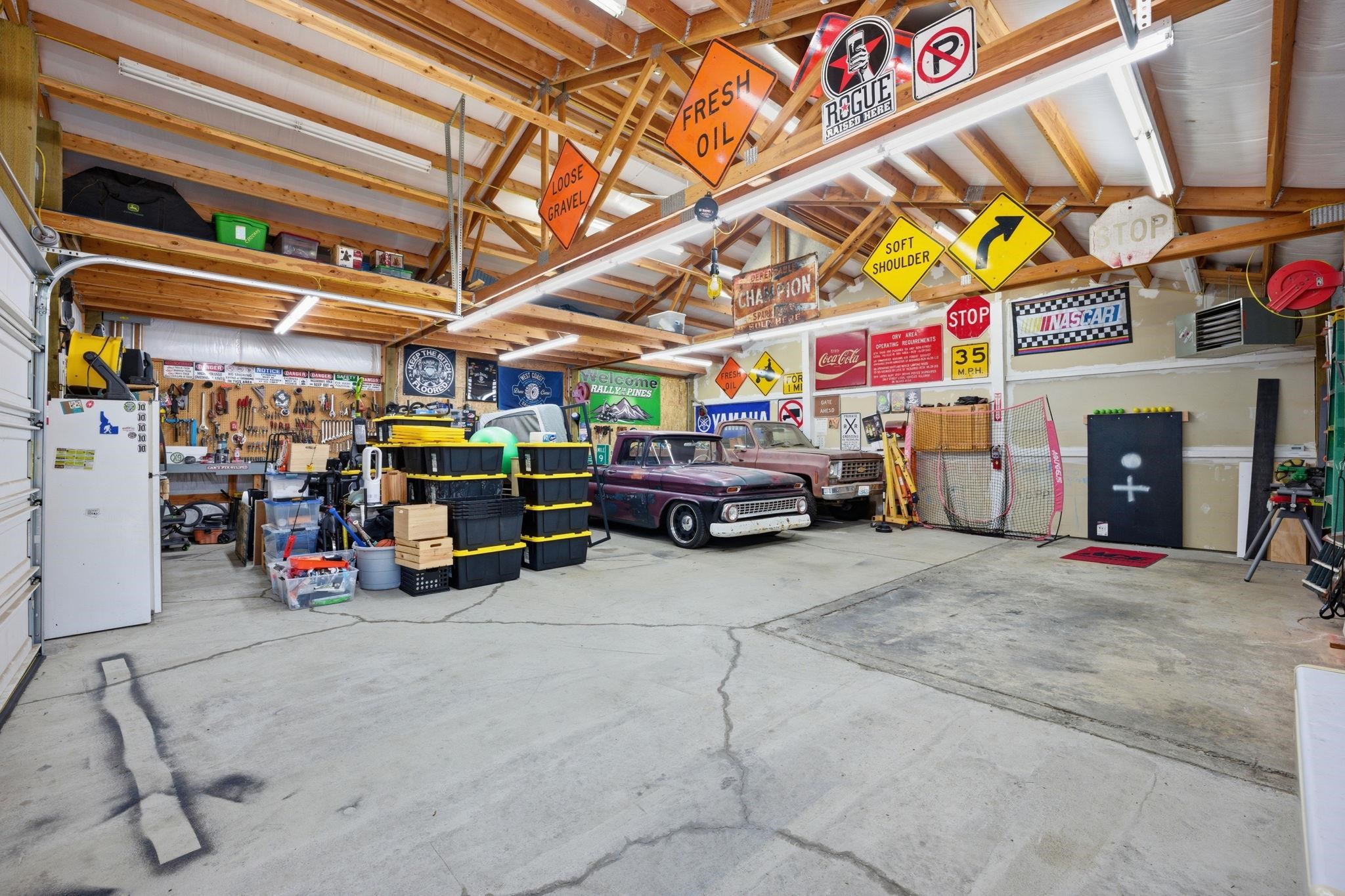 2524 W Houston Ave - Photo 25