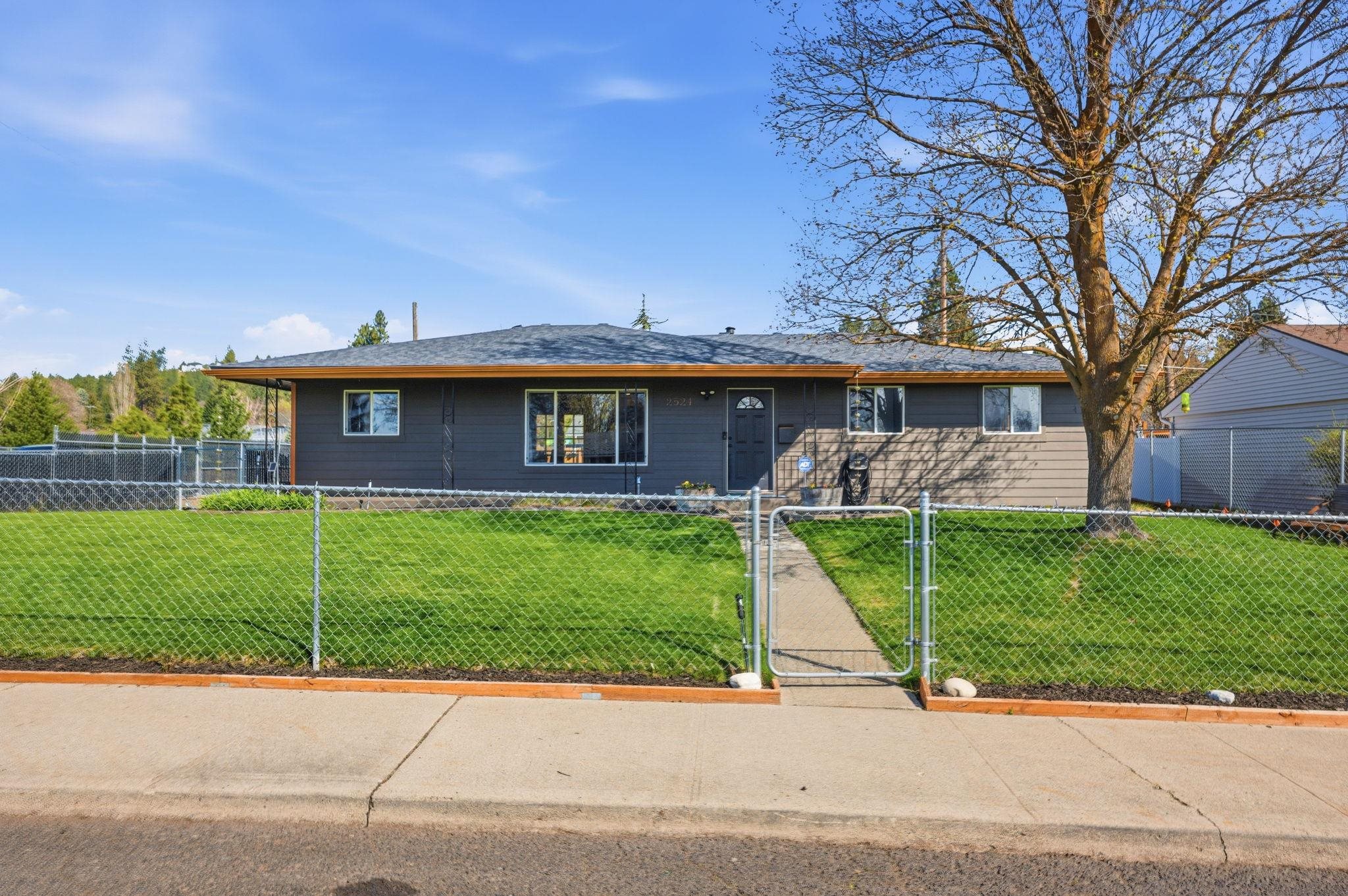 2524 W Houston Ave - Photo 28