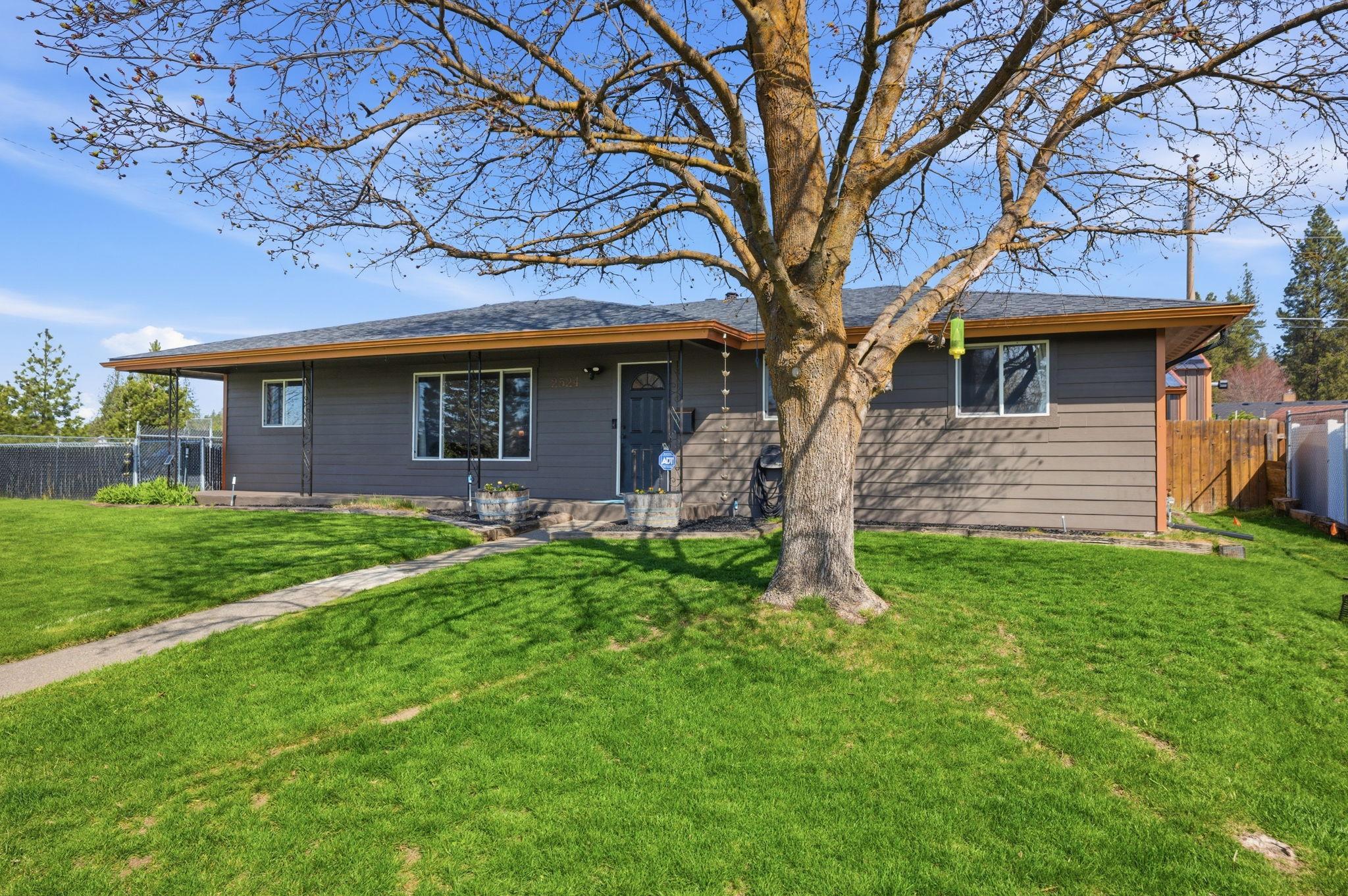 2524 W Houston Ave - Photo 29