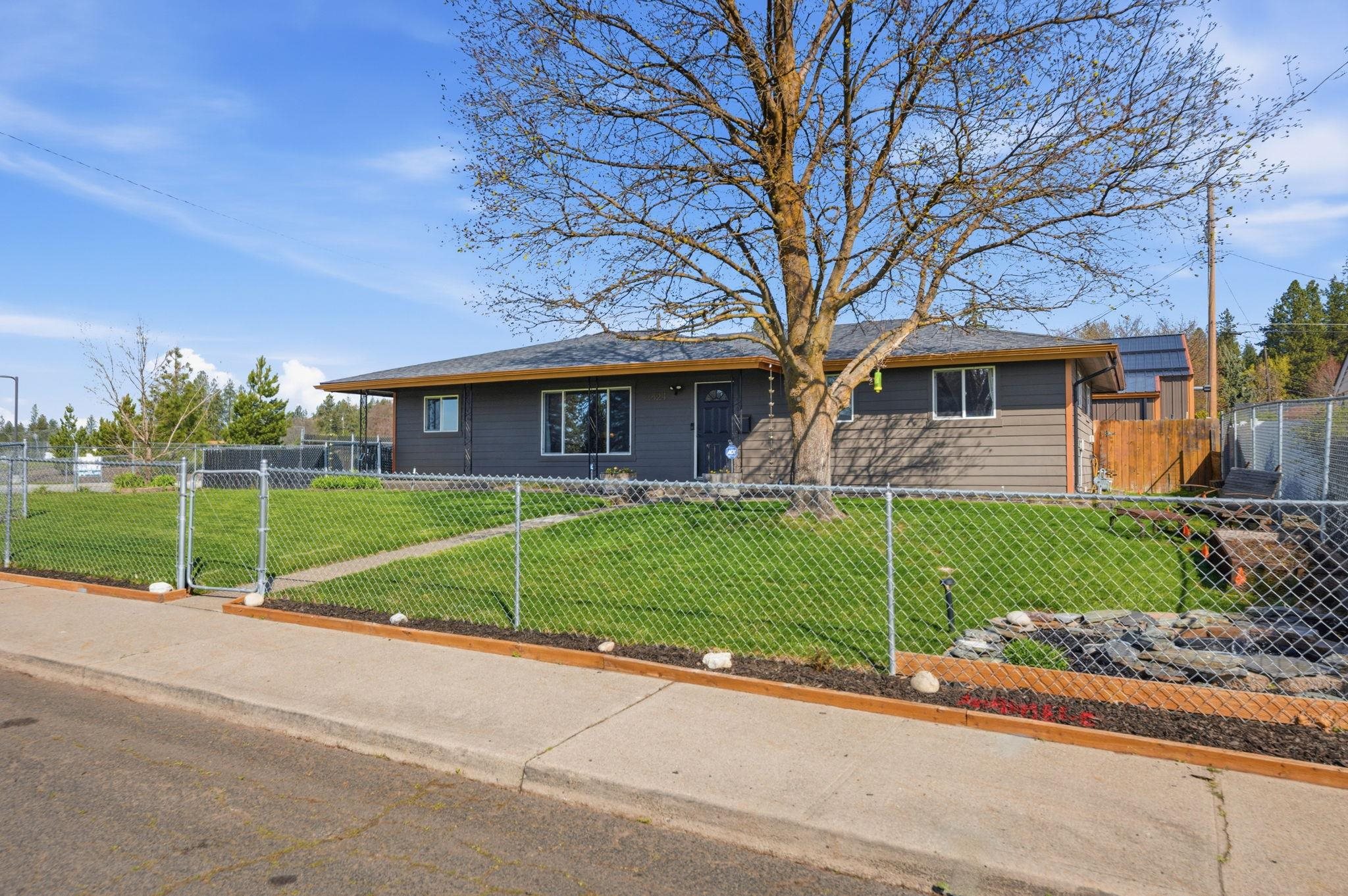 2524 W Houston Ave - Photo 30