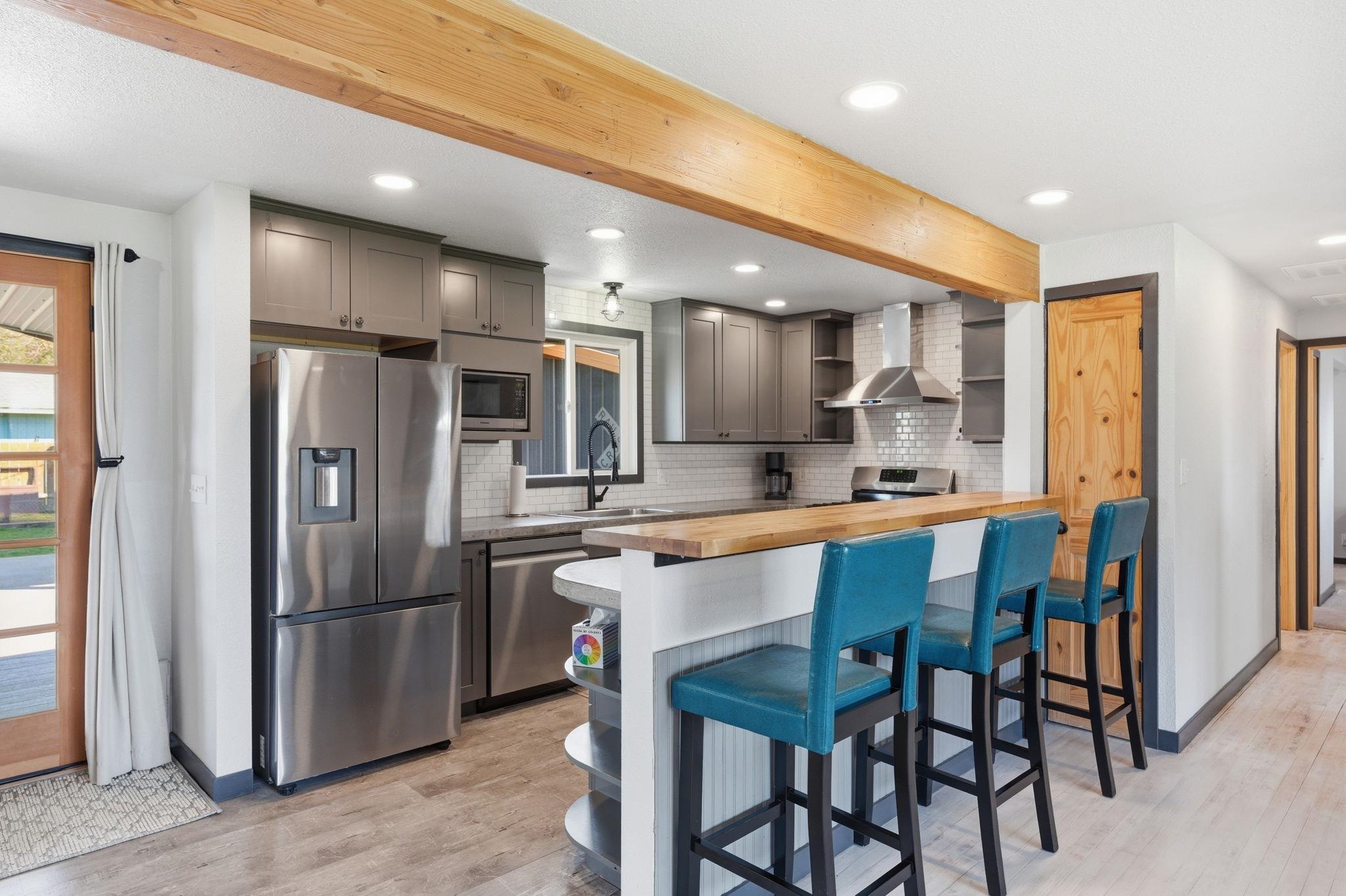 2524 W Houston Ave - Photo 7