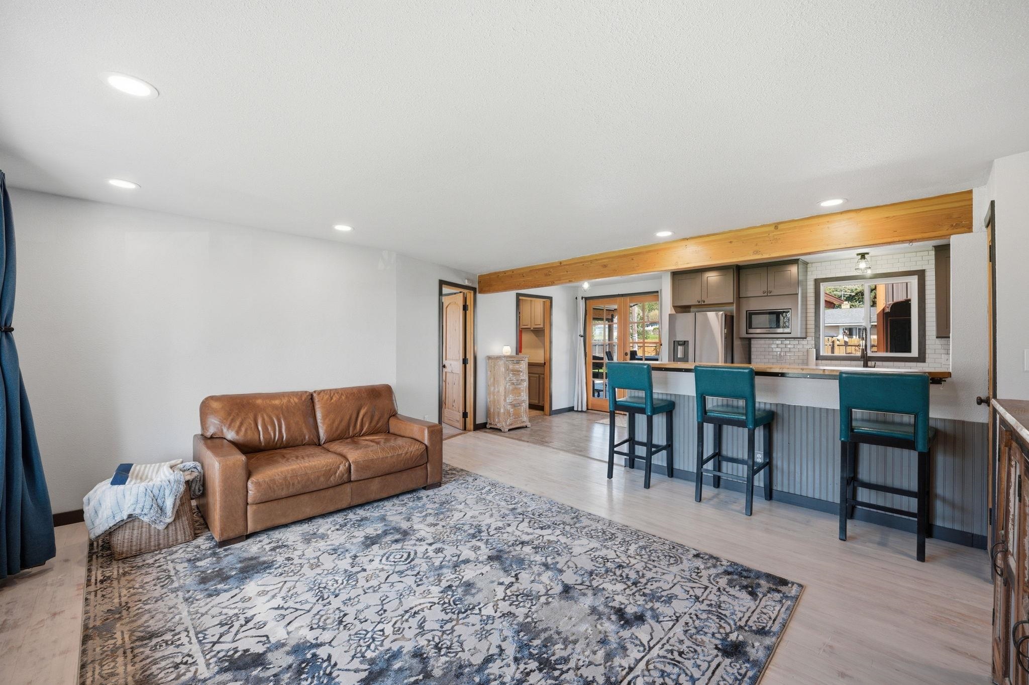 2524 W Houston Ave - Photo 8