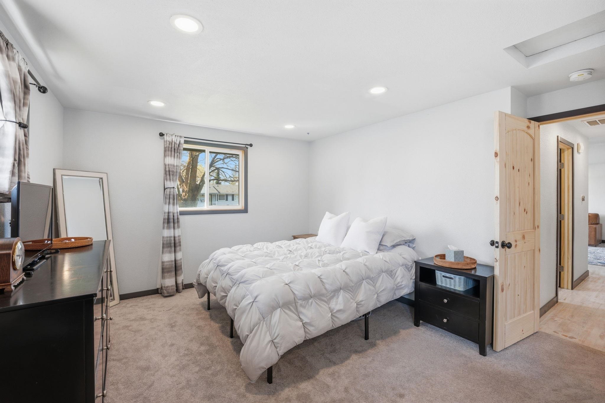 2524 W Houston Ave - Photo 10