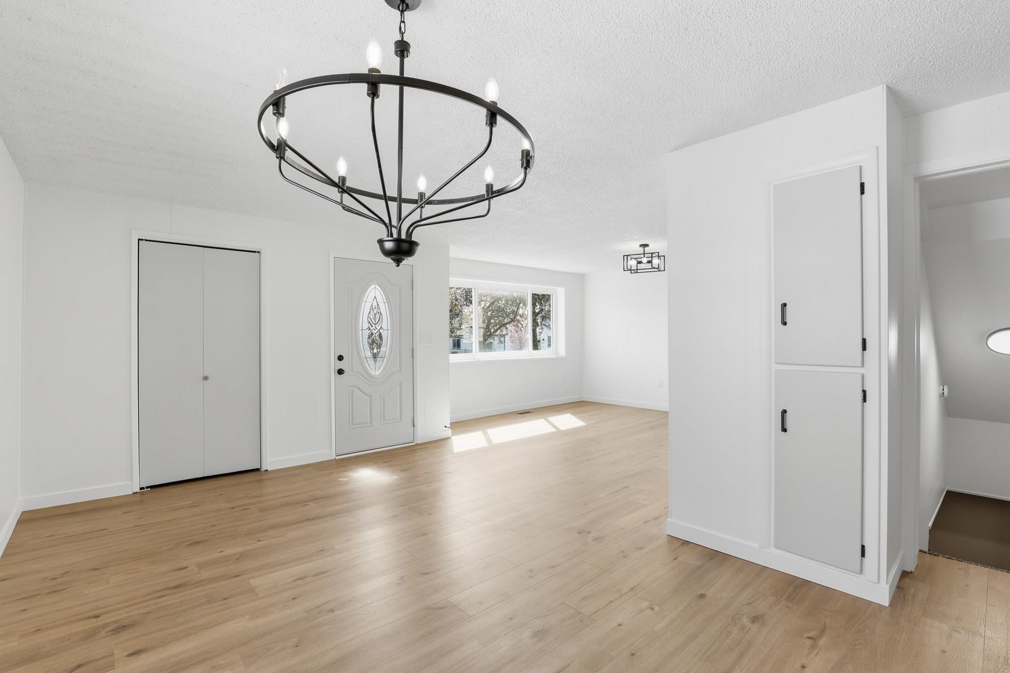 1418 W Euclid Ave - Photo 11