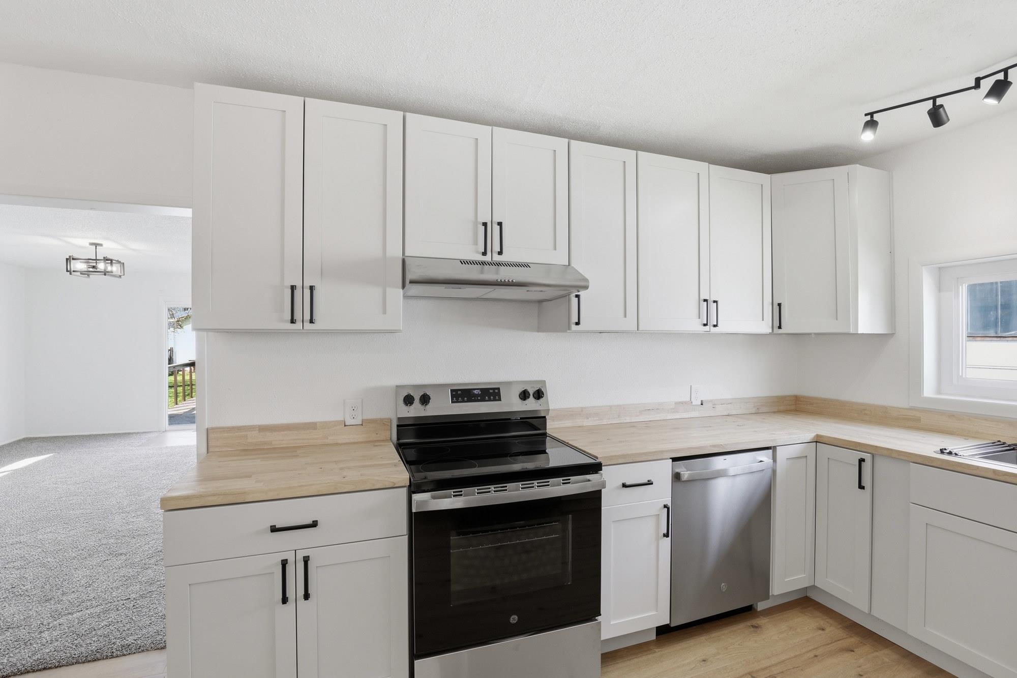 1418 W Euclid Ave - Photo 12