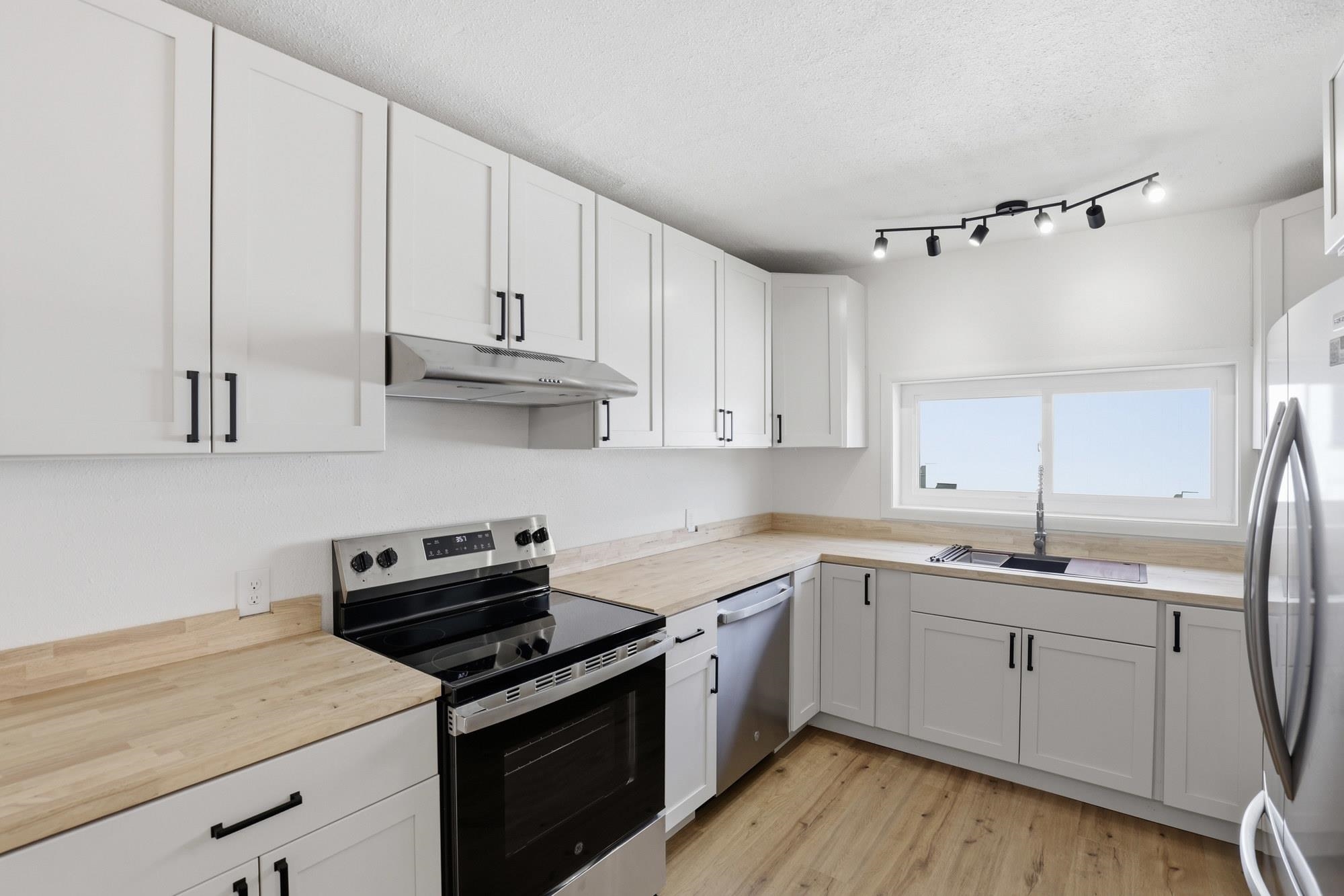 1418 W Euclid Ave - Photo 13