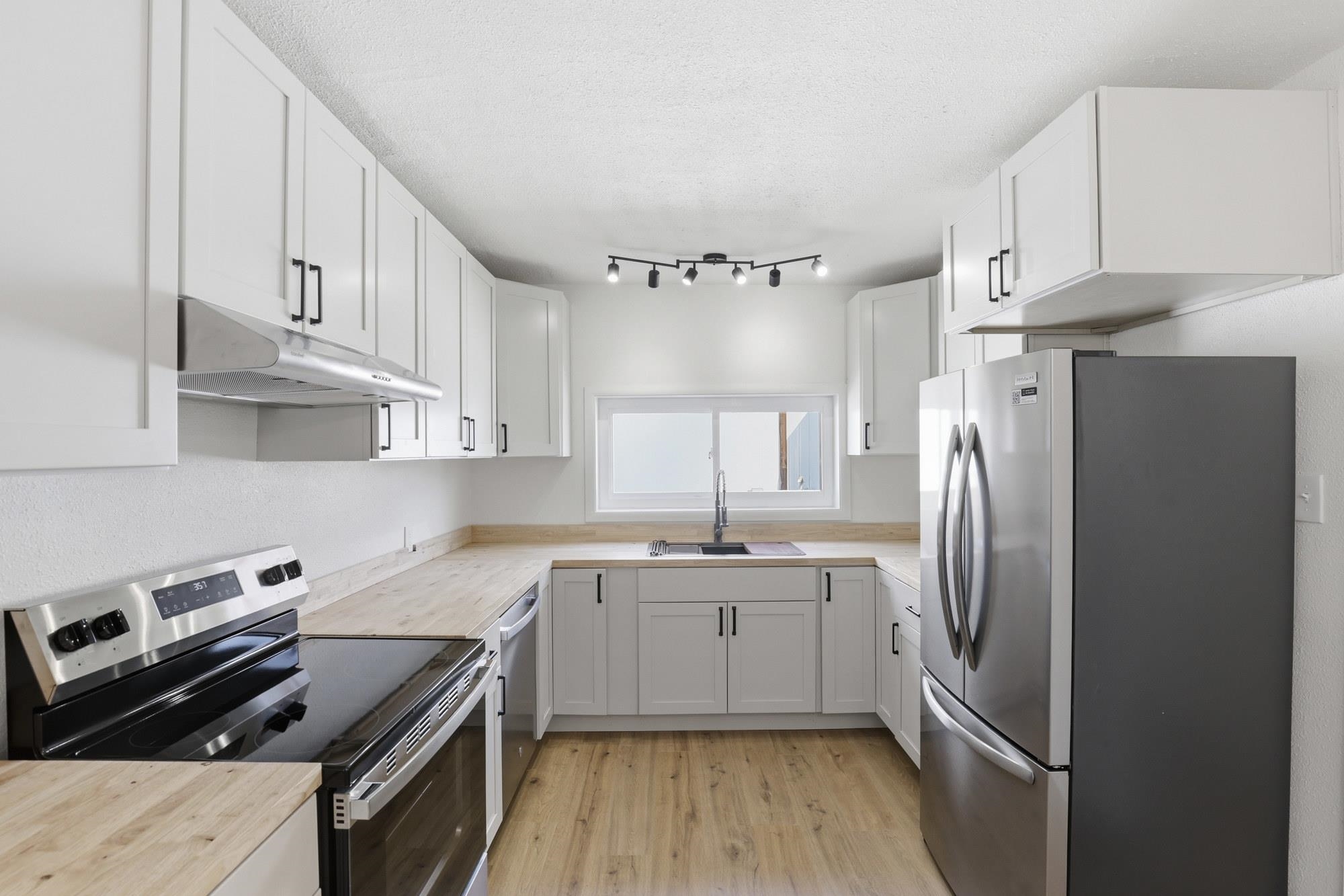 1418 W Euclid Ave - Photo 14