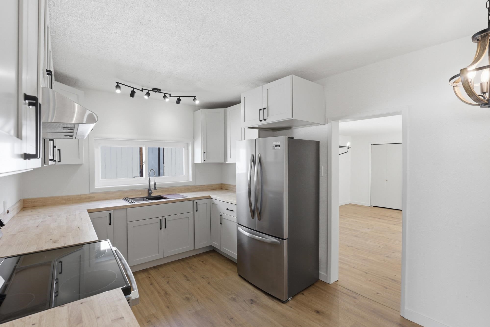 1418 W Euclid Ave - Photo 15