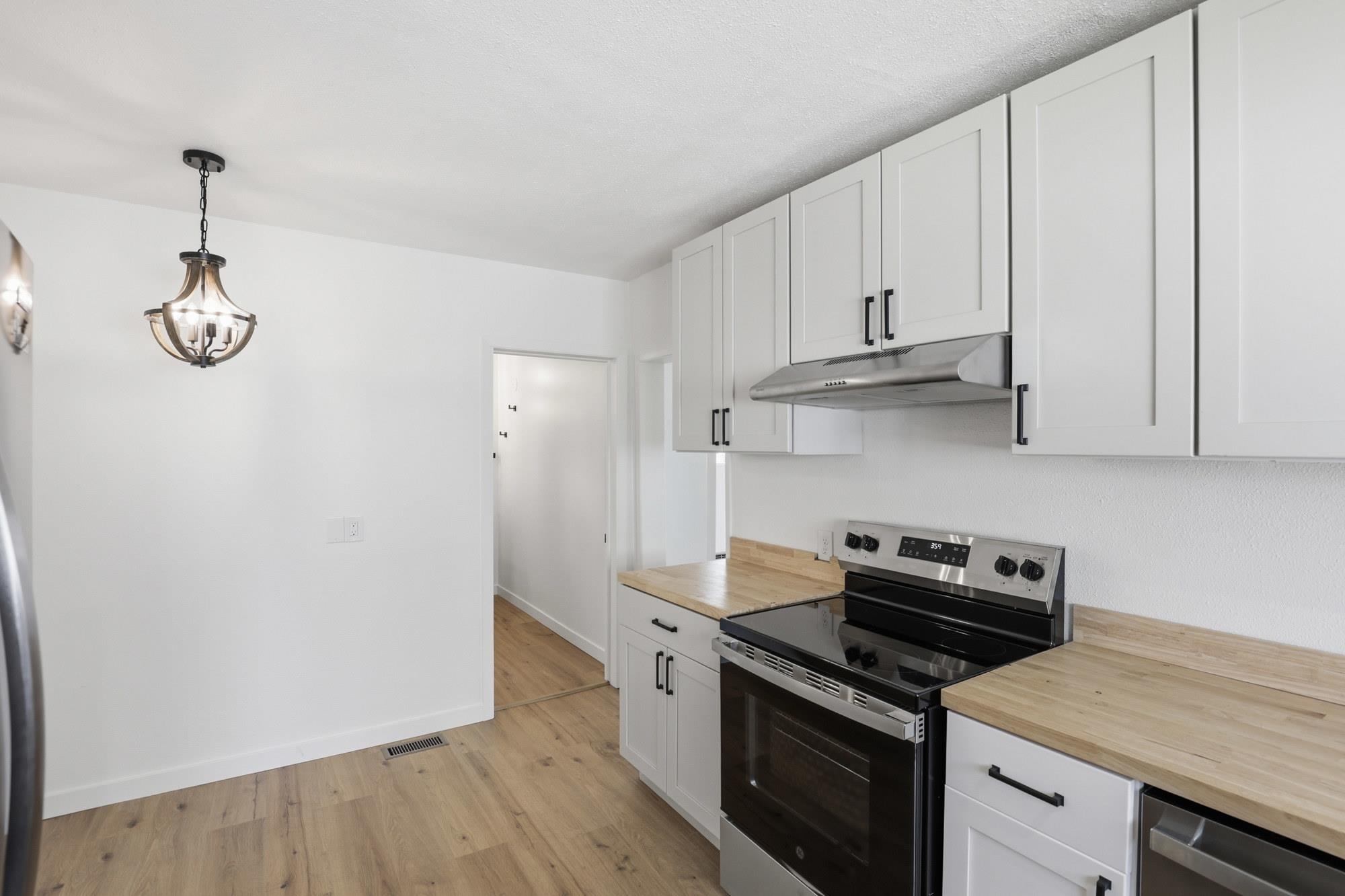 1418 W Euclid Ave - Photo 16