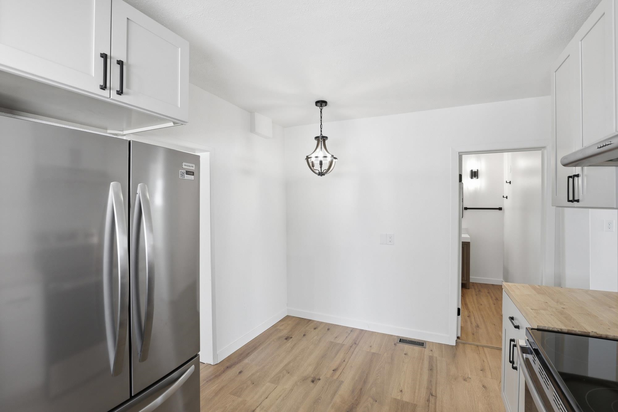 1418 W Euclid Ave - Photo 17