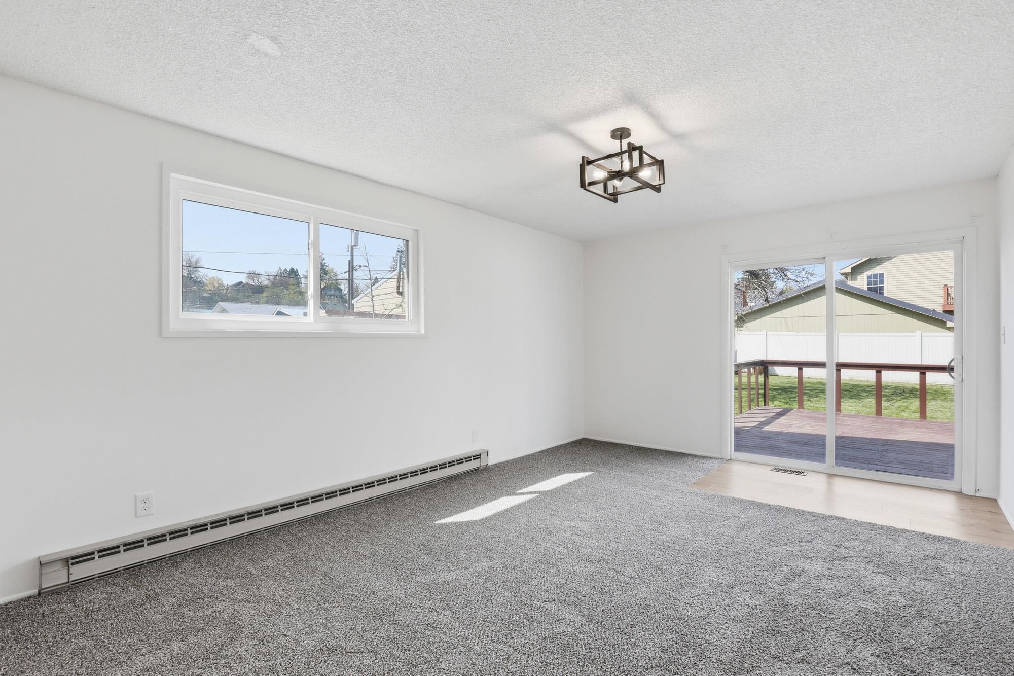 1418 W Euclid Ave - Photo 18