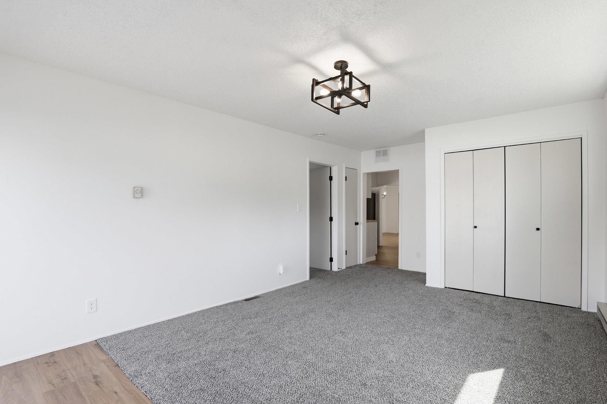 1418 W Euclid Ave - Photo 19