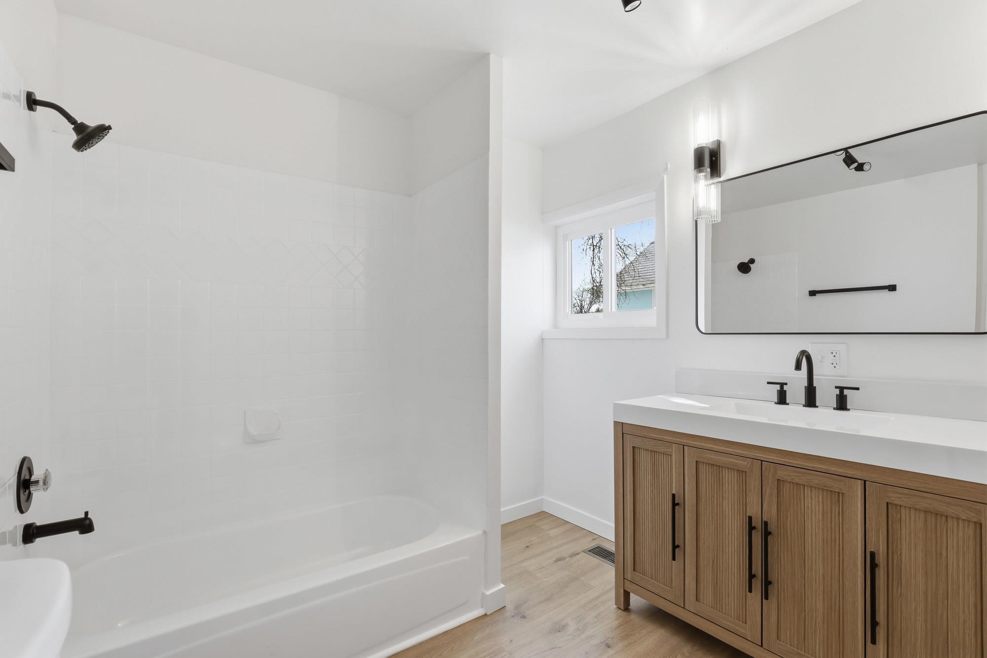 1418 W Euclid Ave - Photo 20