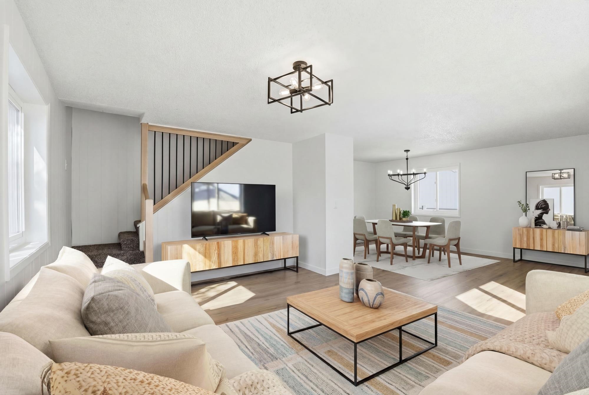 1418 W Euclid Ave - Photo 3