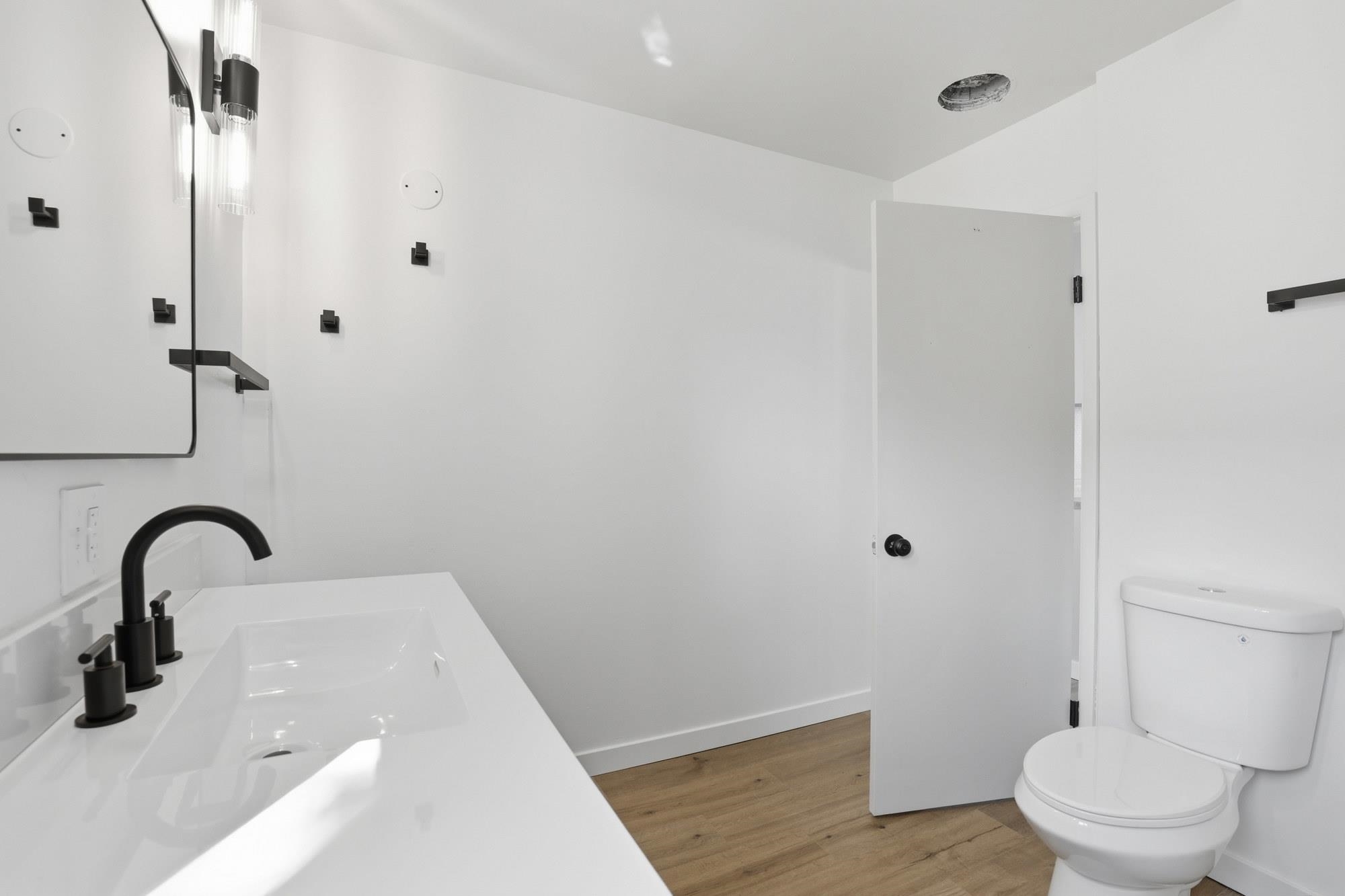 1418 W Euclid Ave - Photo 21