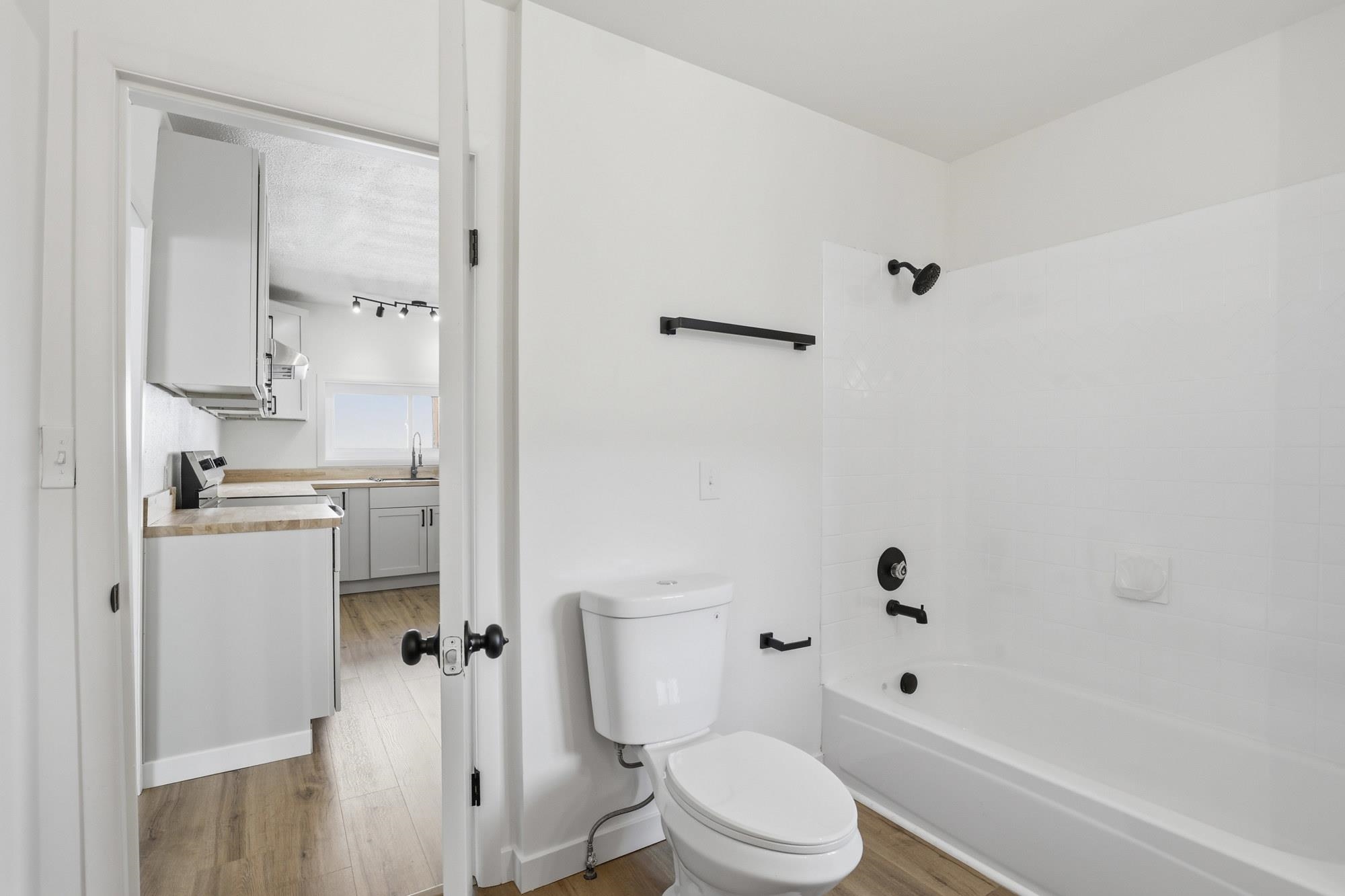1418 W Euclid Ave - Photo 22