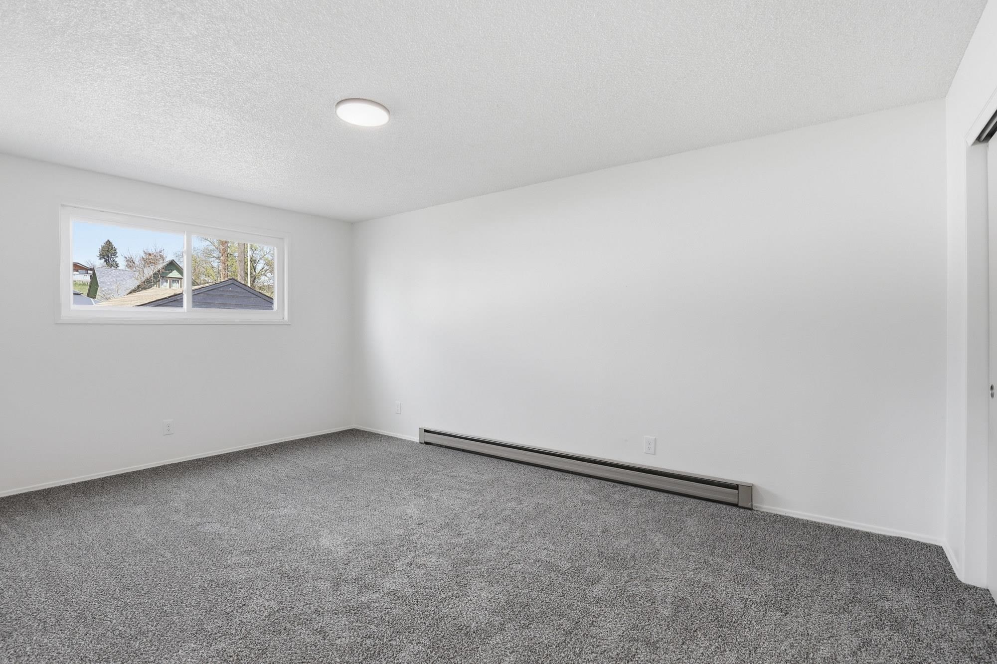 1418 W Euclid Ave - Photo 23