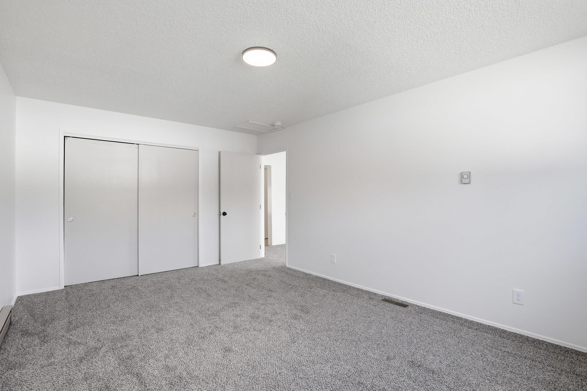 1418 W Euclid Ave - Photo 24