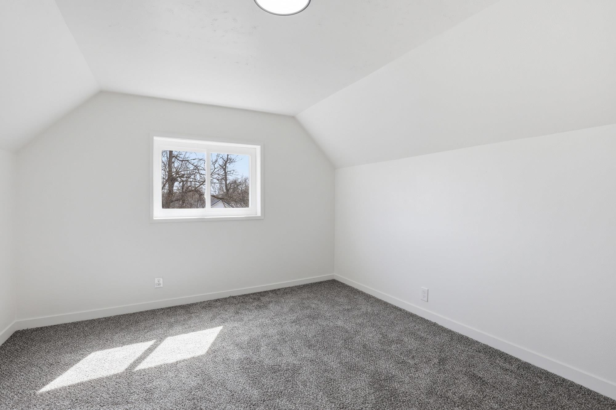 1418 W Euclid Ave - Photo 25