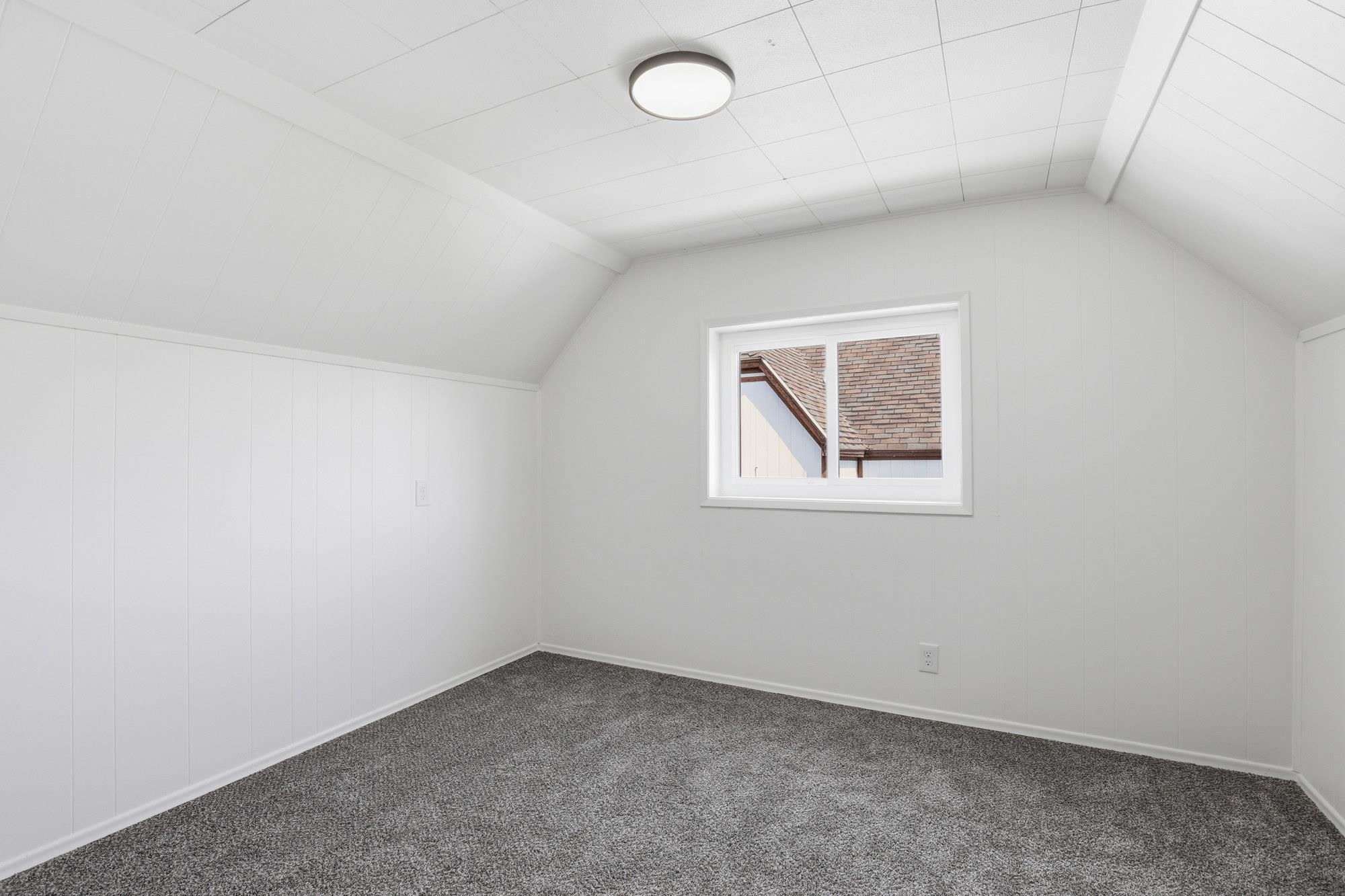 1418 W Euclid Ave - Photo 27