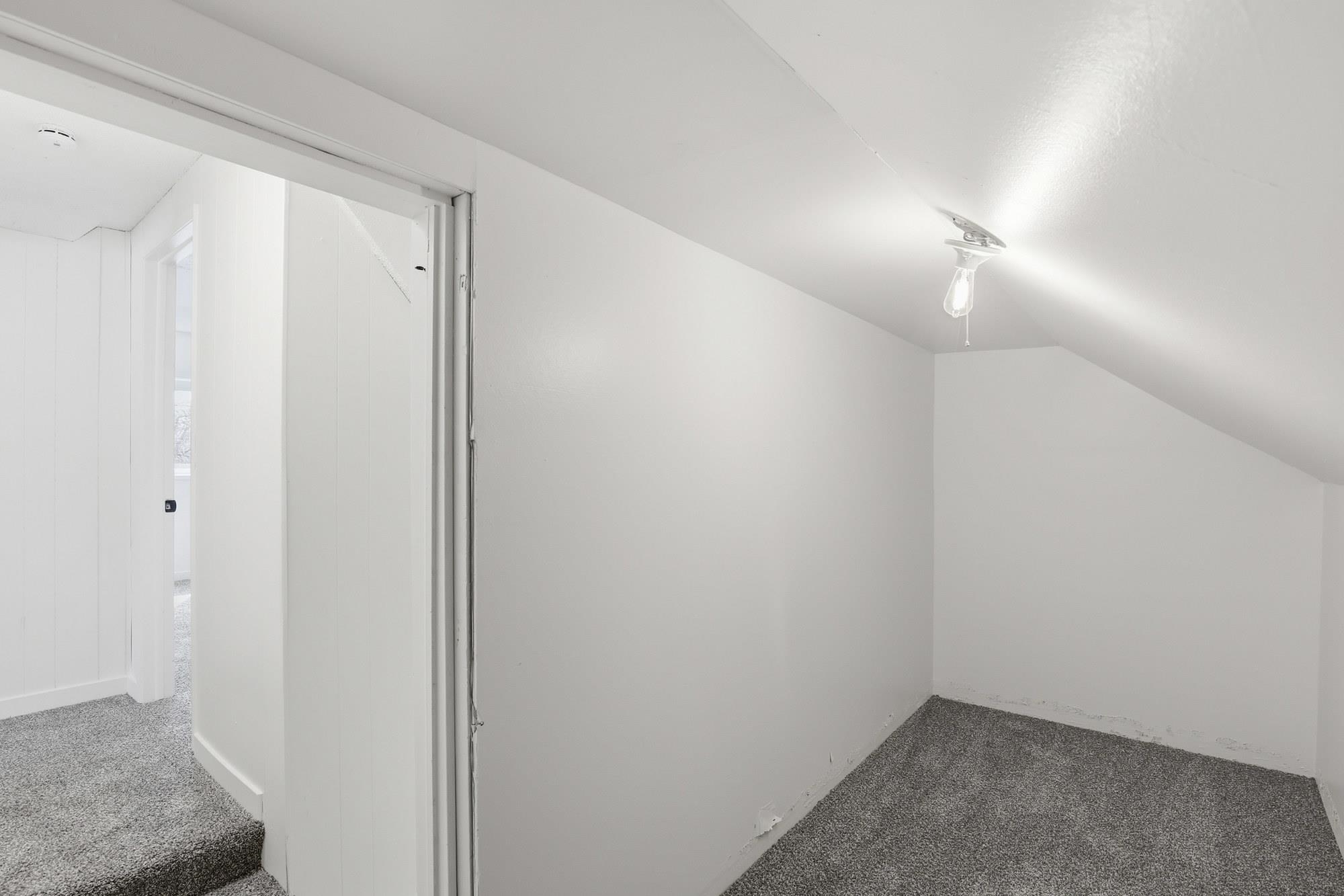 1418 W Euclid Ave - Photo 29