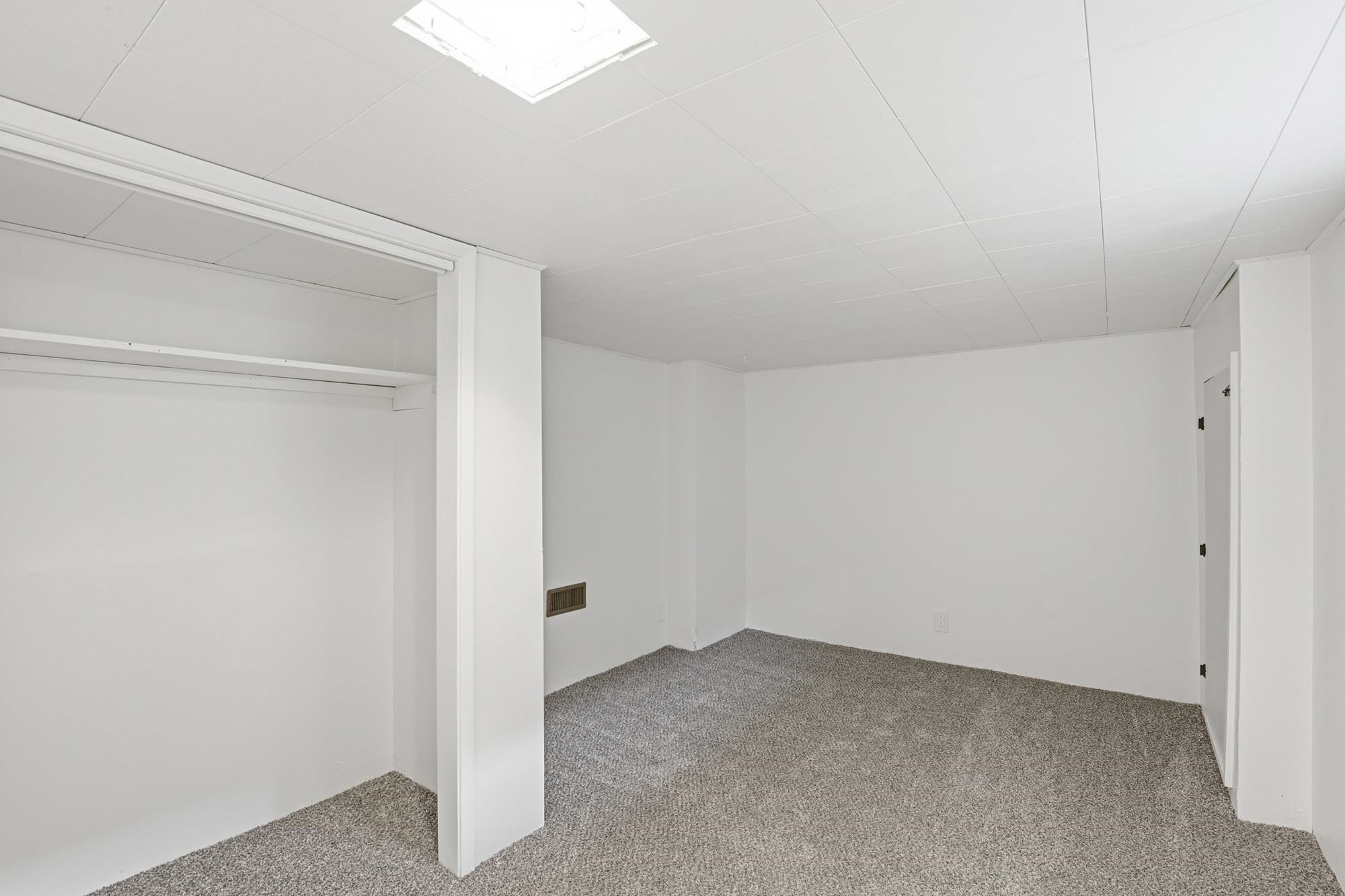 1418 W Euclid Ave - Photo 30