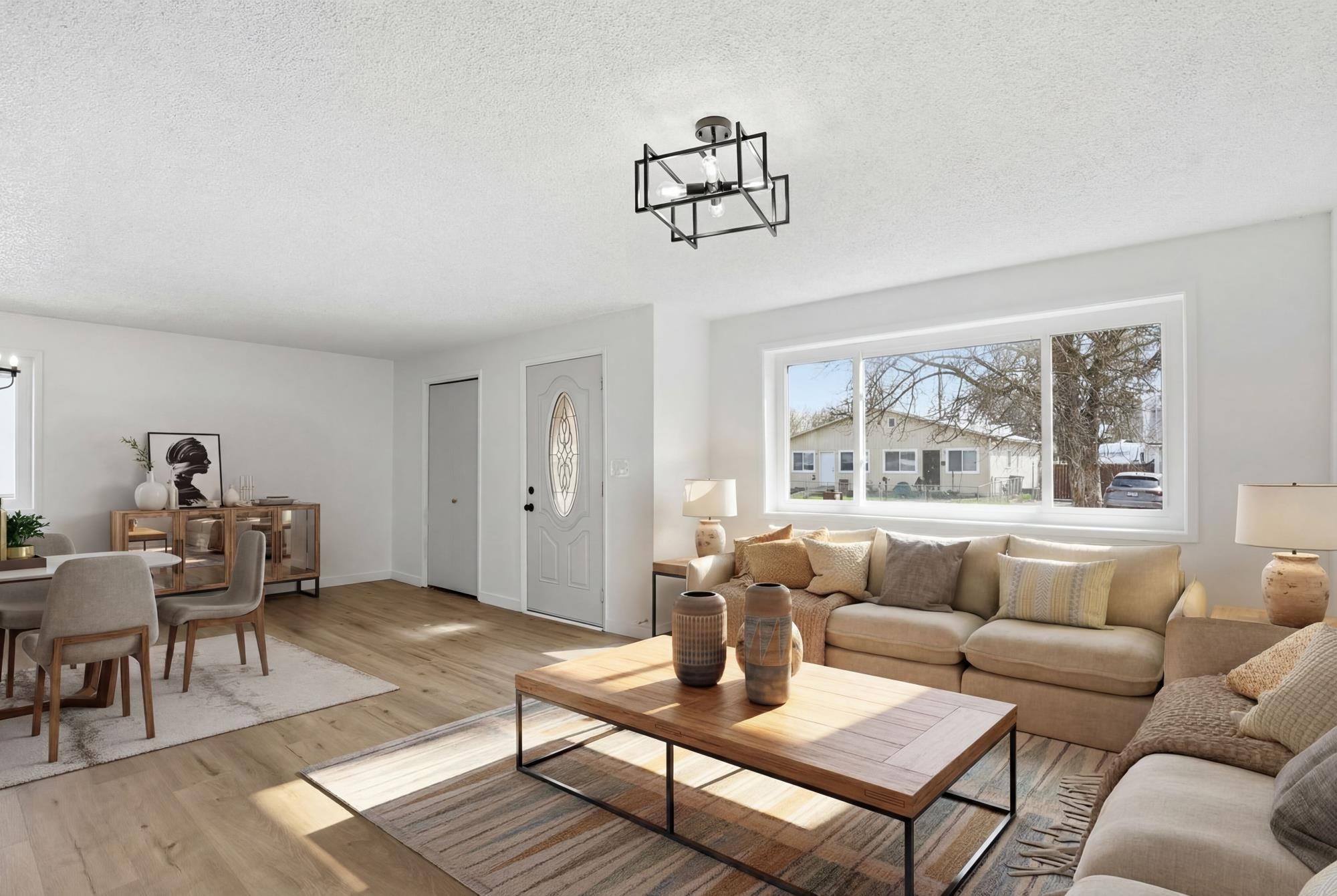 1418 W Euclid Ave - Photo 4