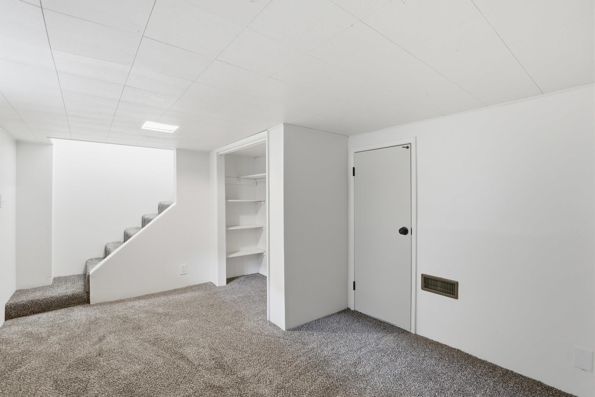 1418 W Euclid Ave - Photo 31