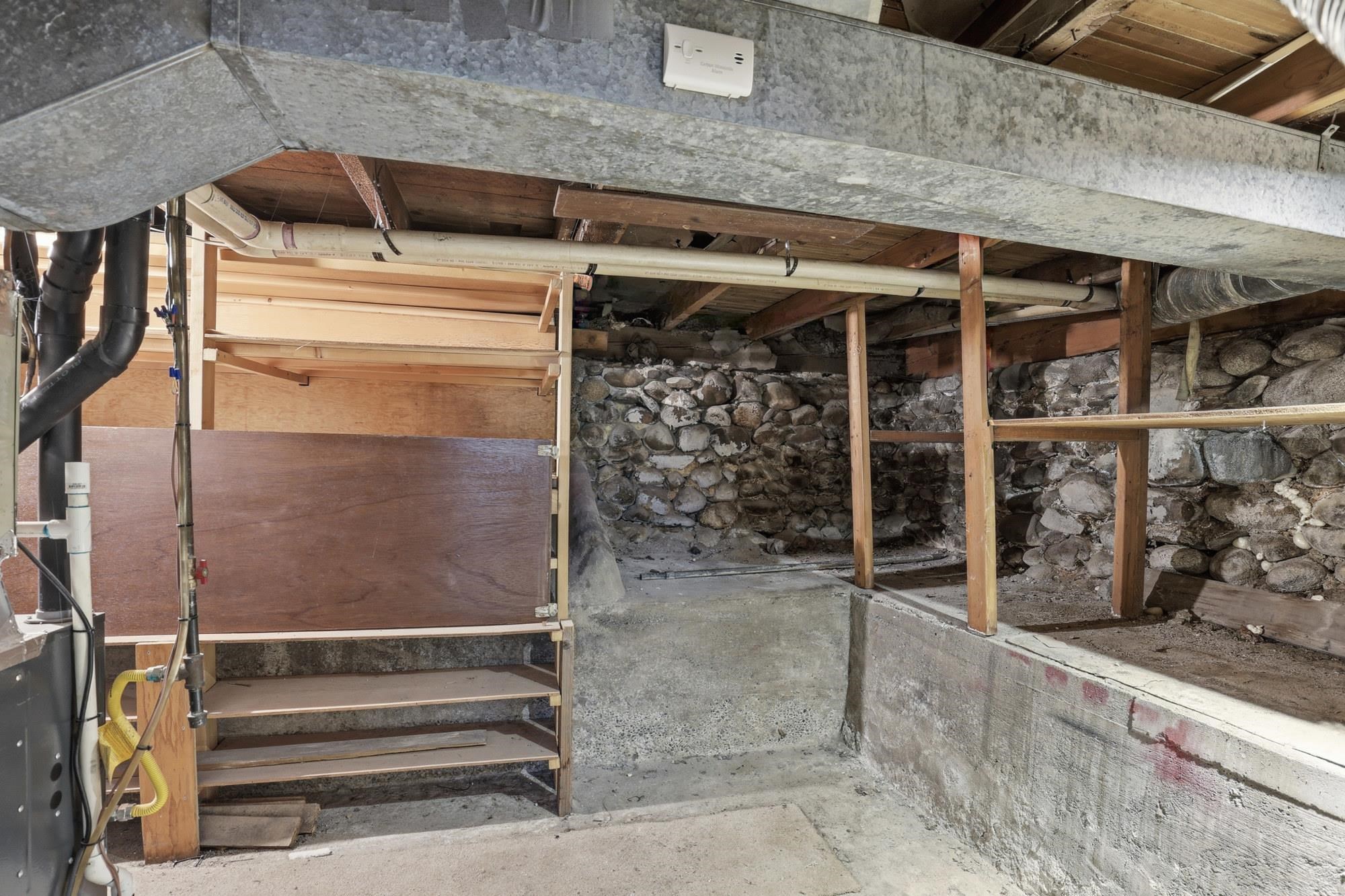 1418 W Euclid Ave - Photo 32