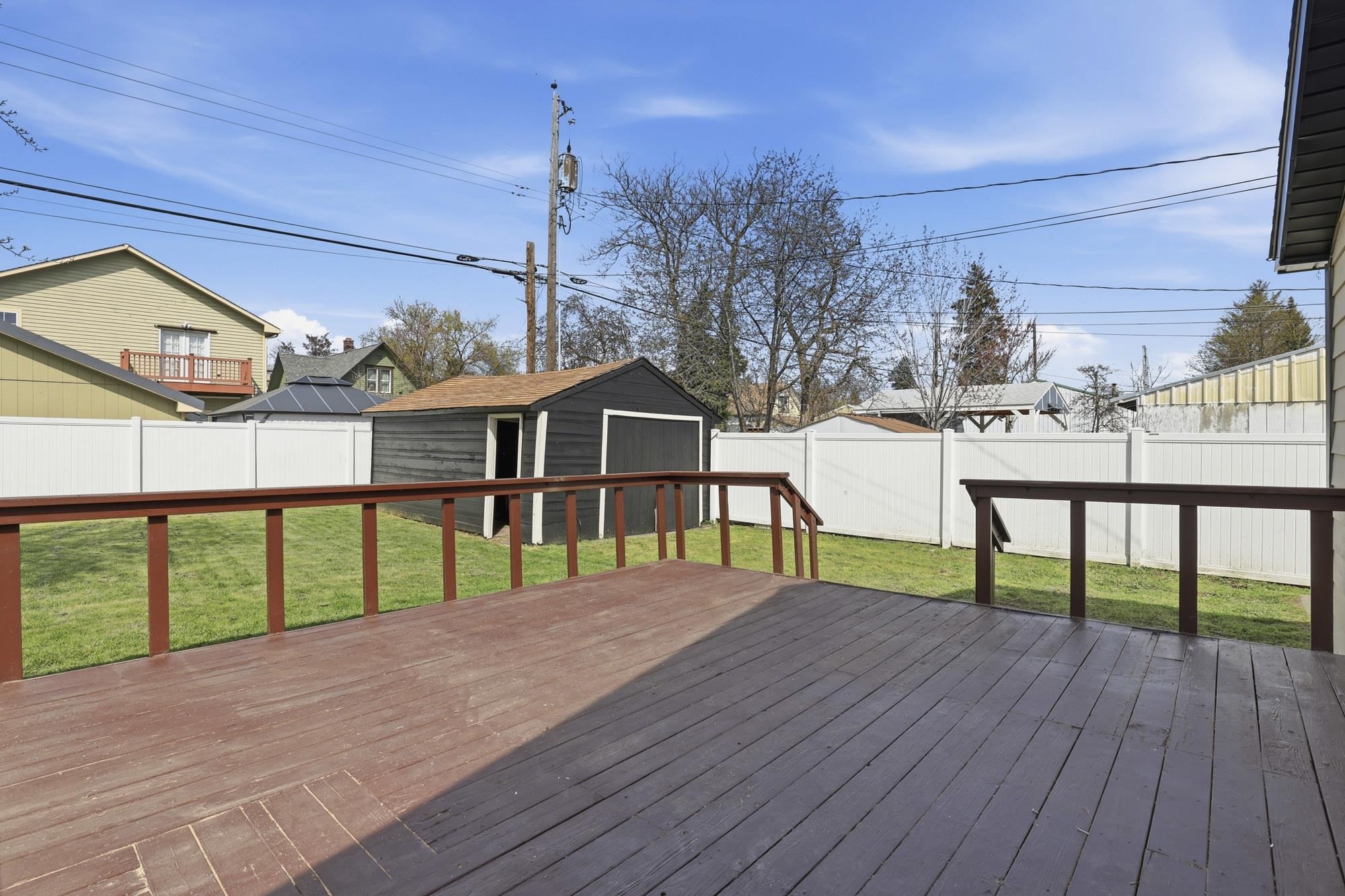 1418 W Euclid Ave - Photo 33