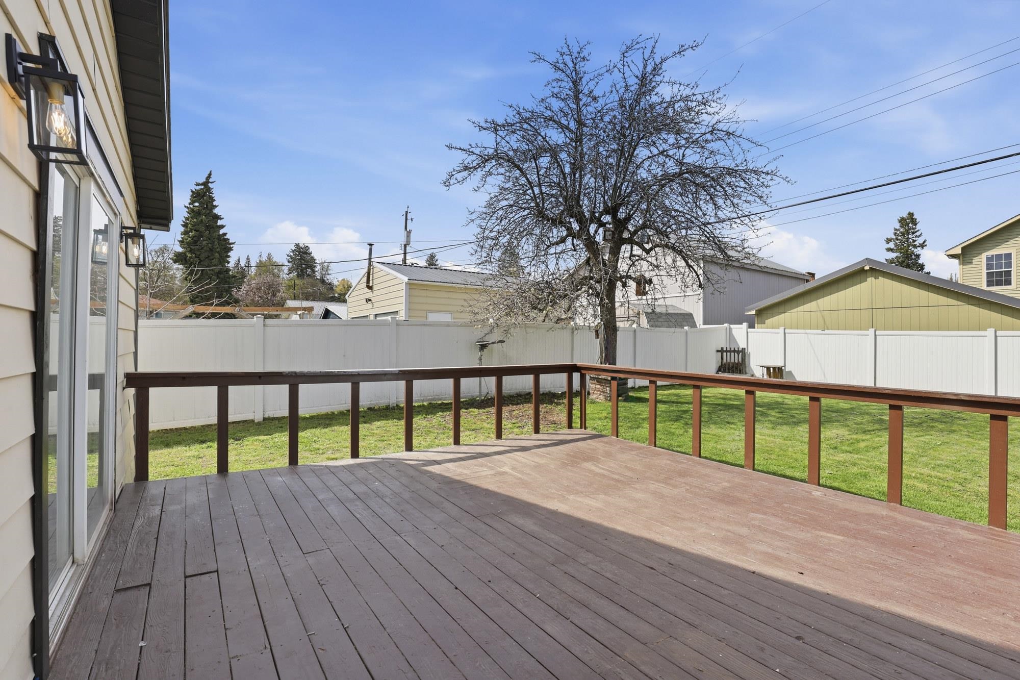 1418 W Euclid Ave - Photo 34