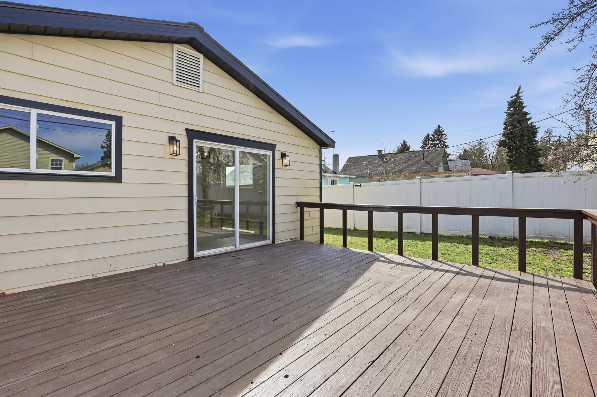1418 W Euclid Ave - Photo 35