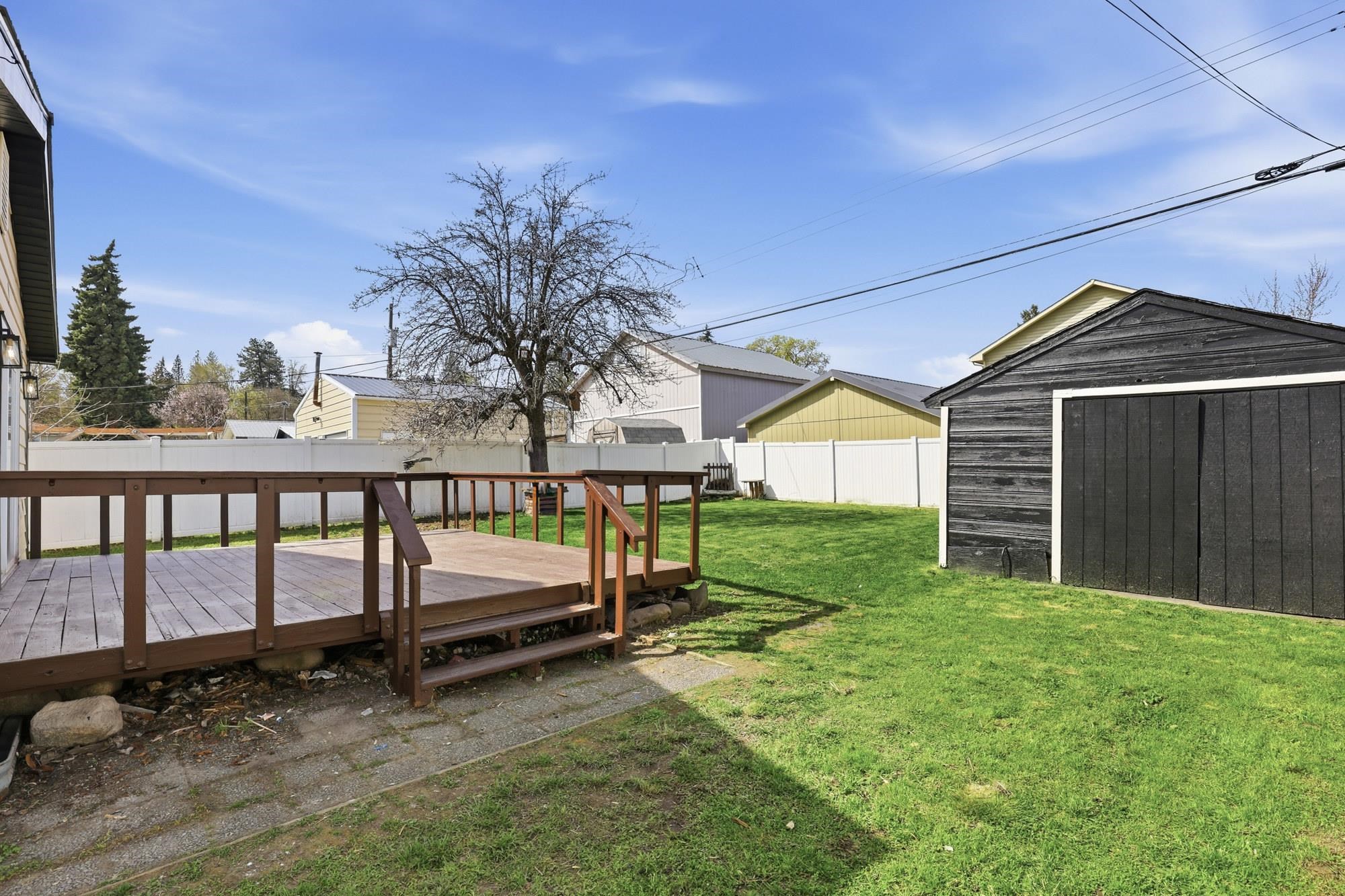 1418 W Euclid Ave - Photo 36