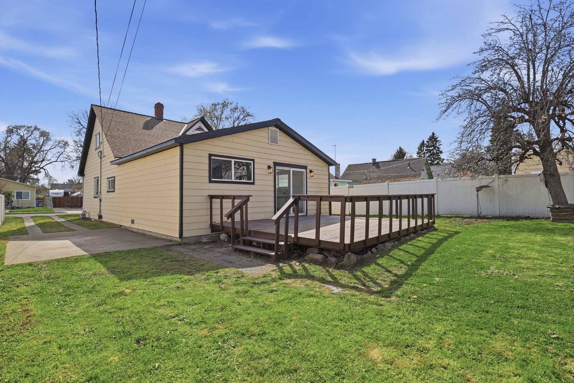 1418 W Euclid Ave - Photo 37