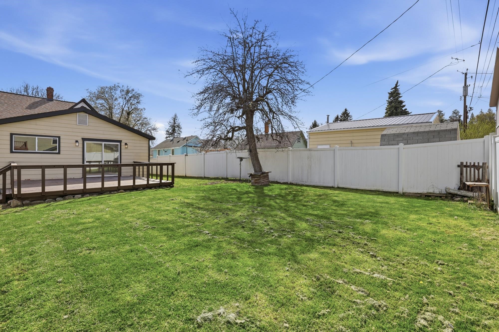 1418 W Euclid Ave - Photo 38