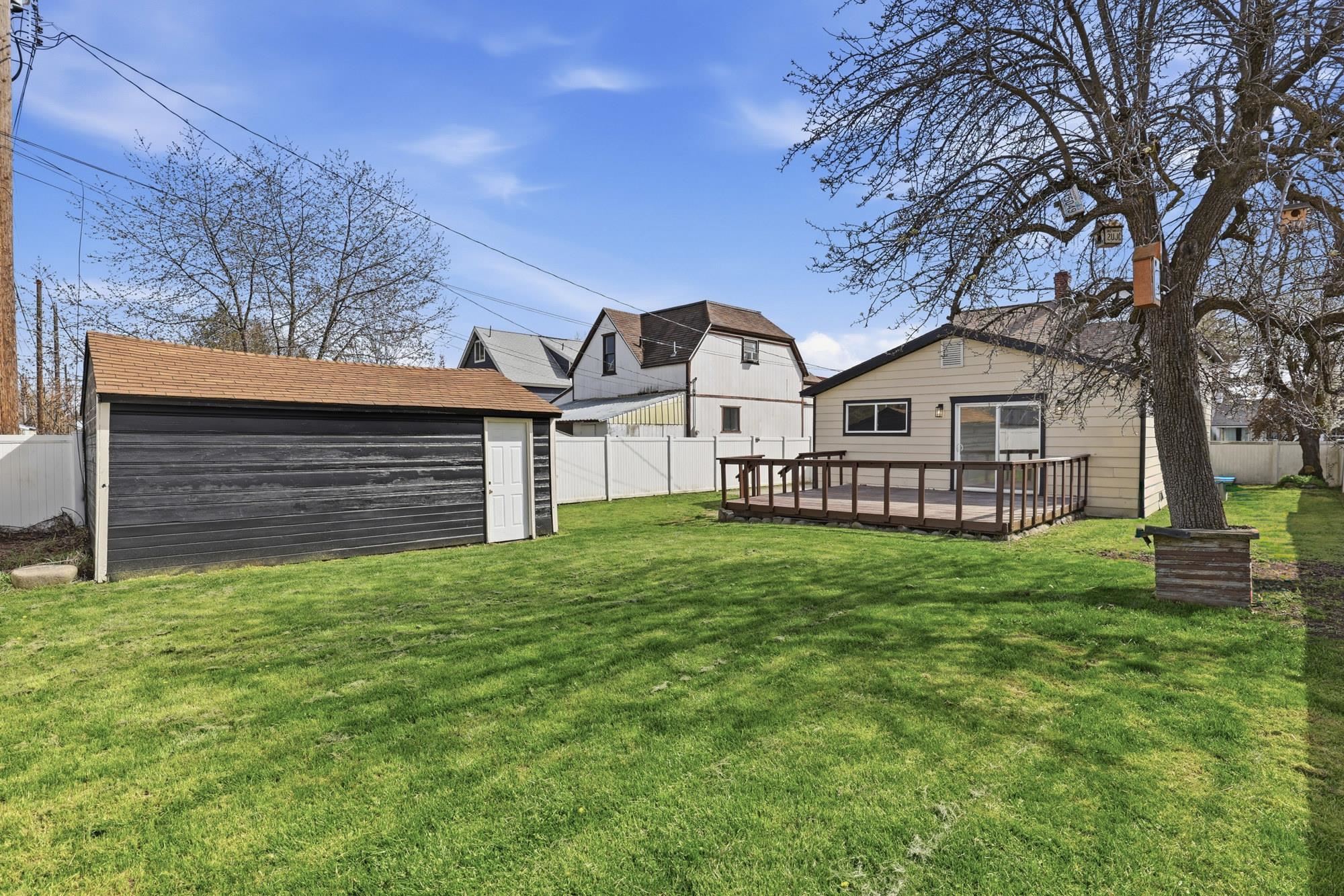 1418 W Euclid Ave - Photo 39