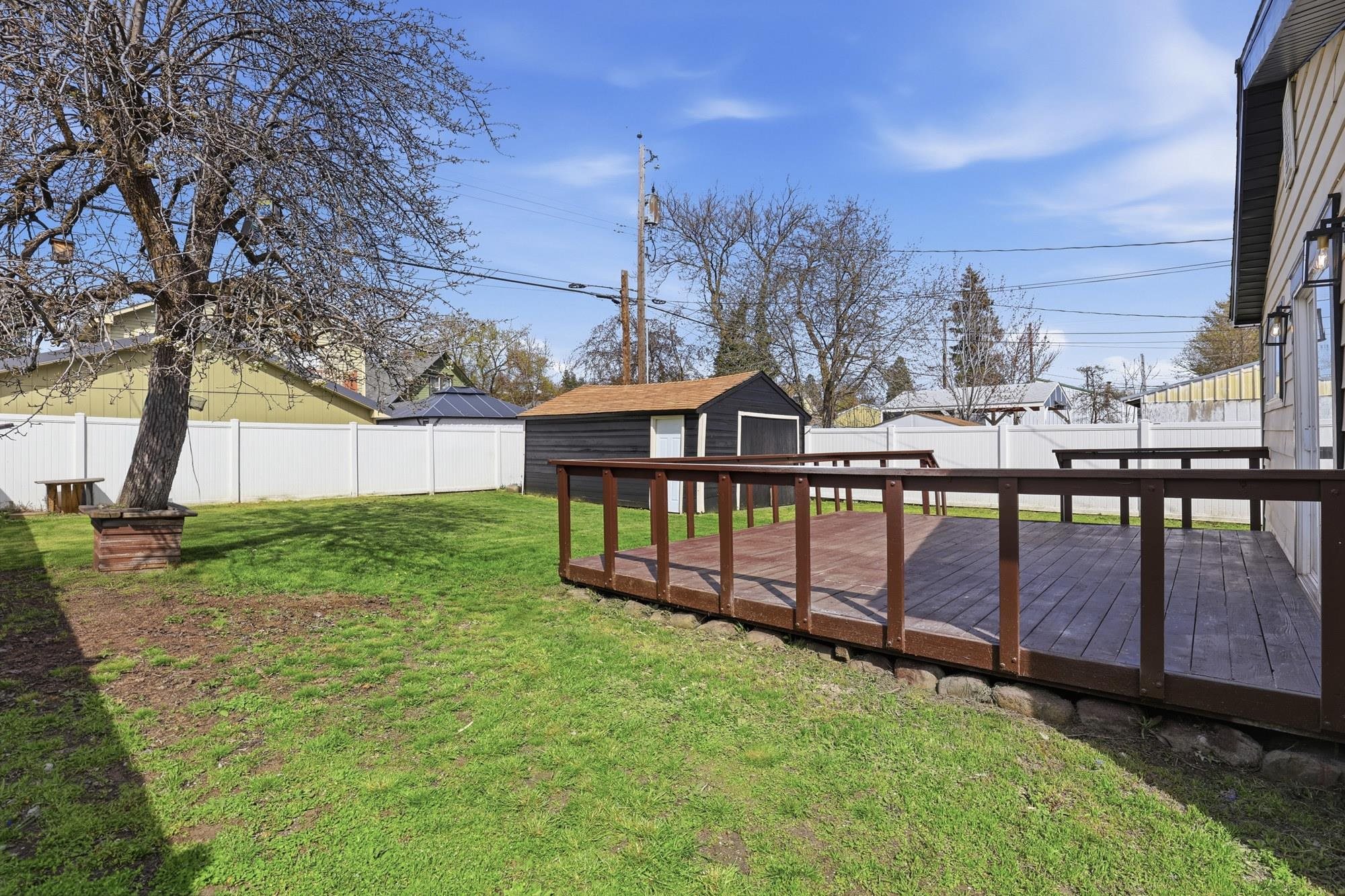 1418 W Euclid Ave - Photo 40