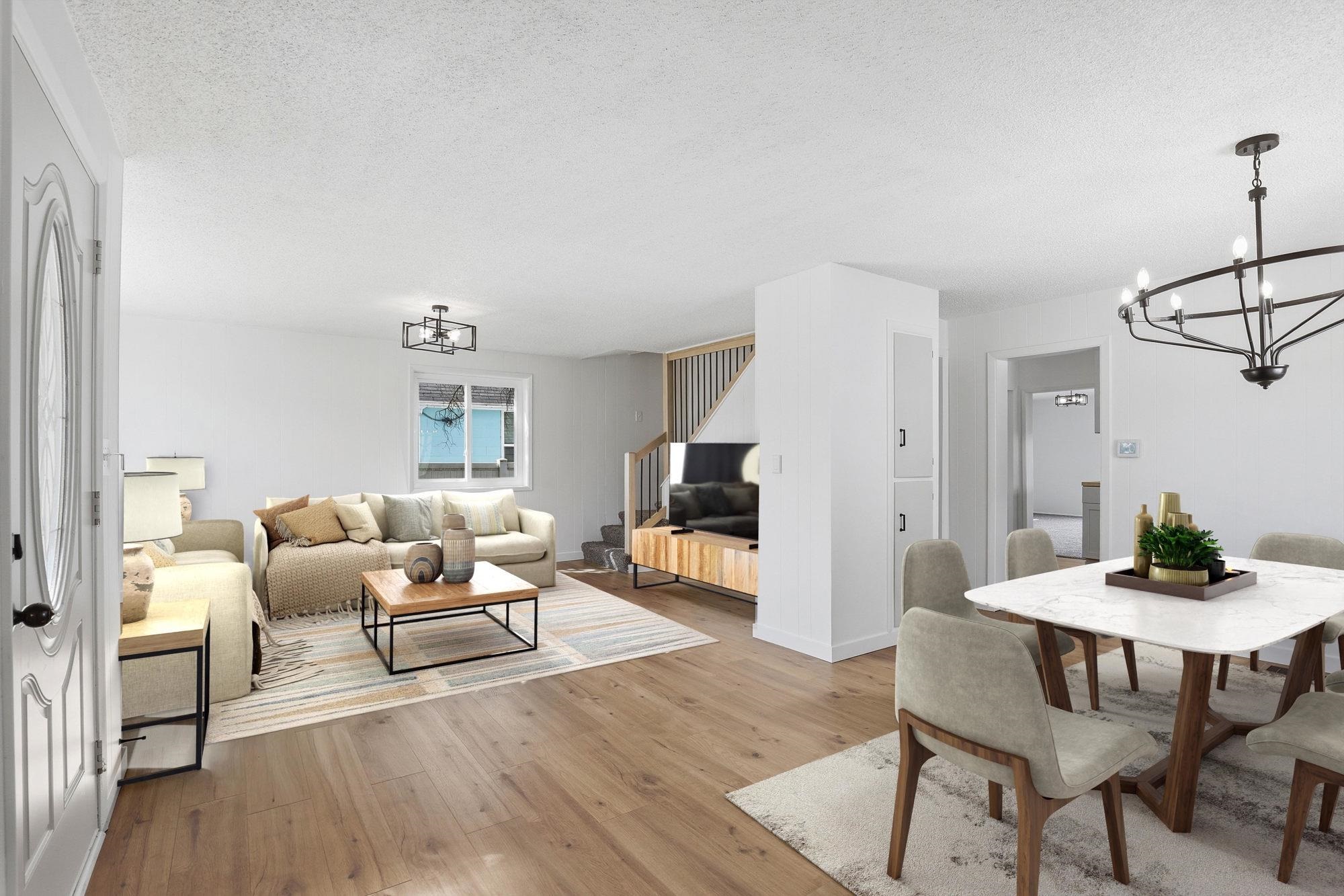 1418 W Euclid Ave - Photo 5