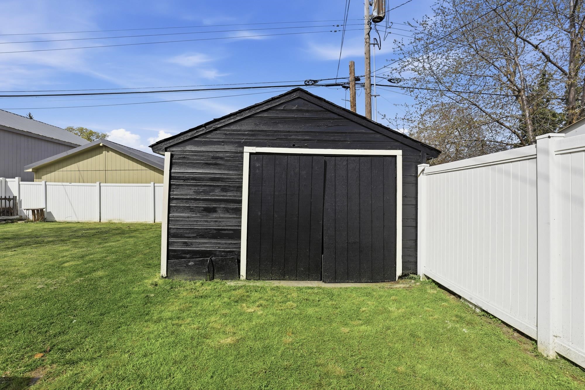 1418 W Euclid Ave - Photo 41