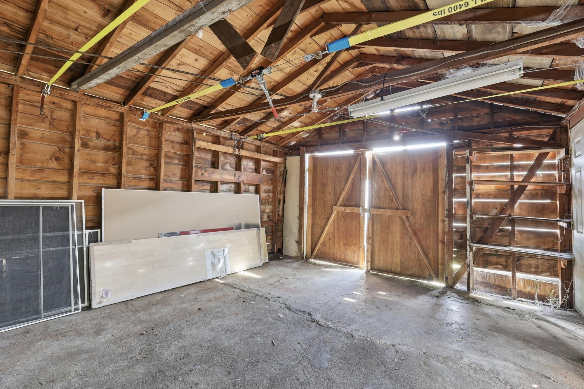 1418 W Euclid Ave - Photo 42