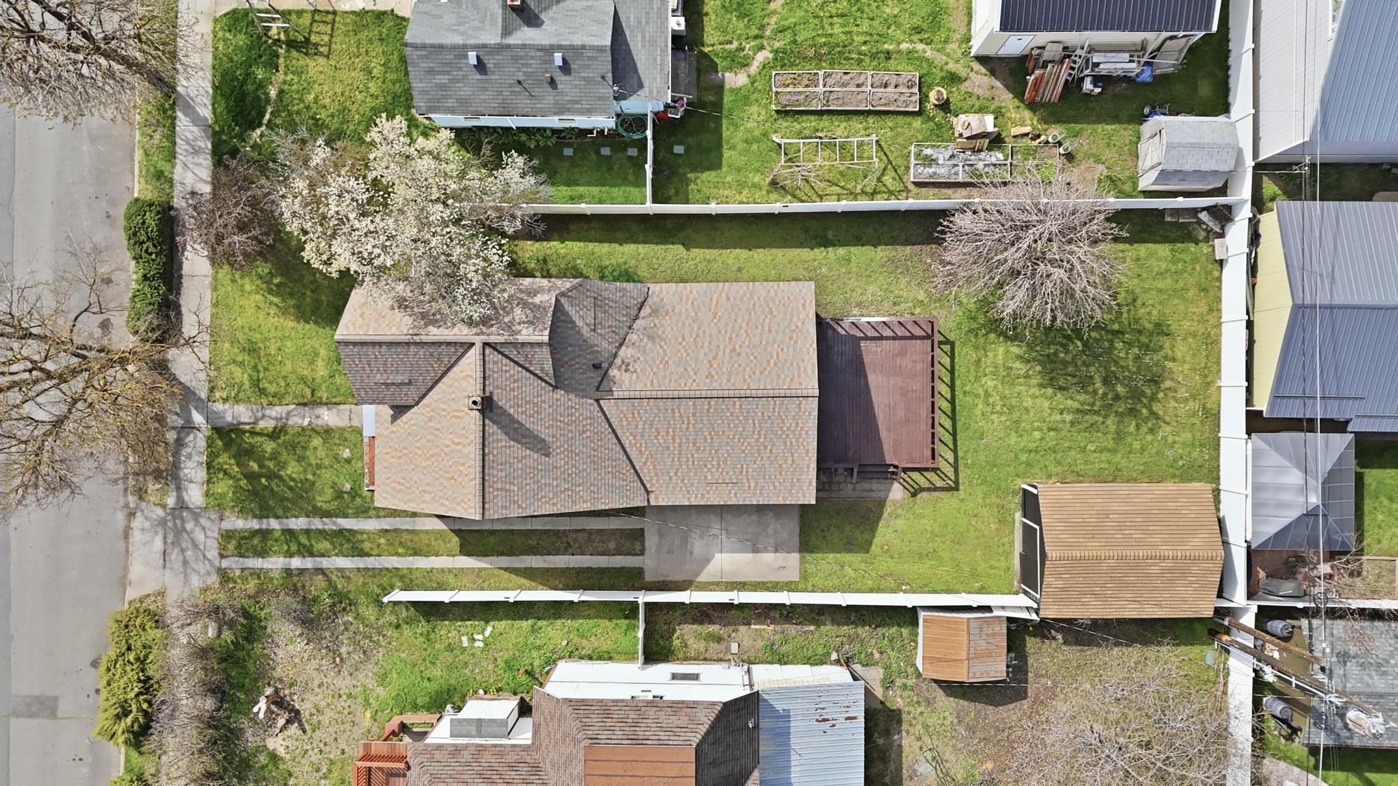1418 W Euclid Ave - Photo 43