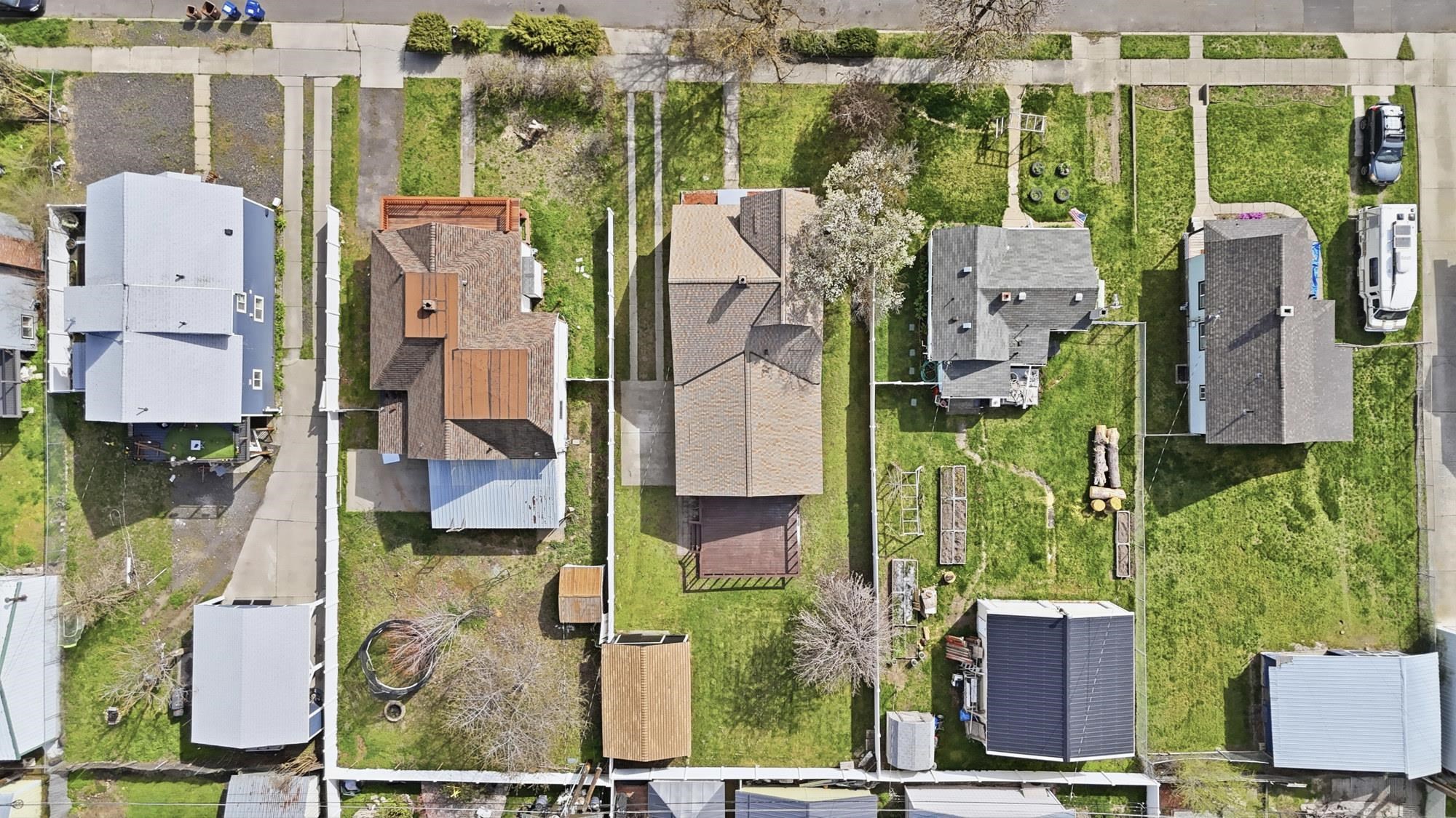 1418 W Euclid Ave - Photo 44