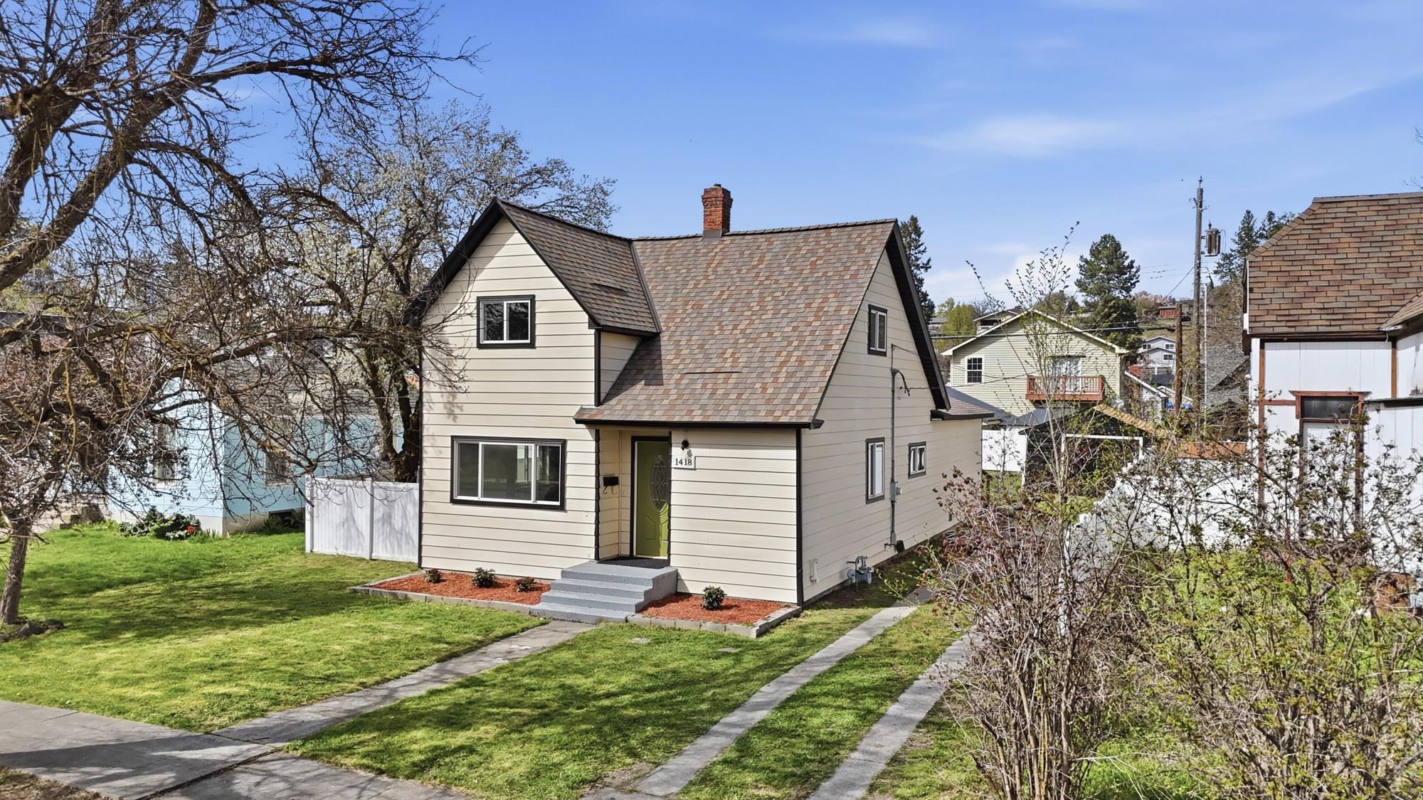 1418 W Euclid Ave - Photo 45
