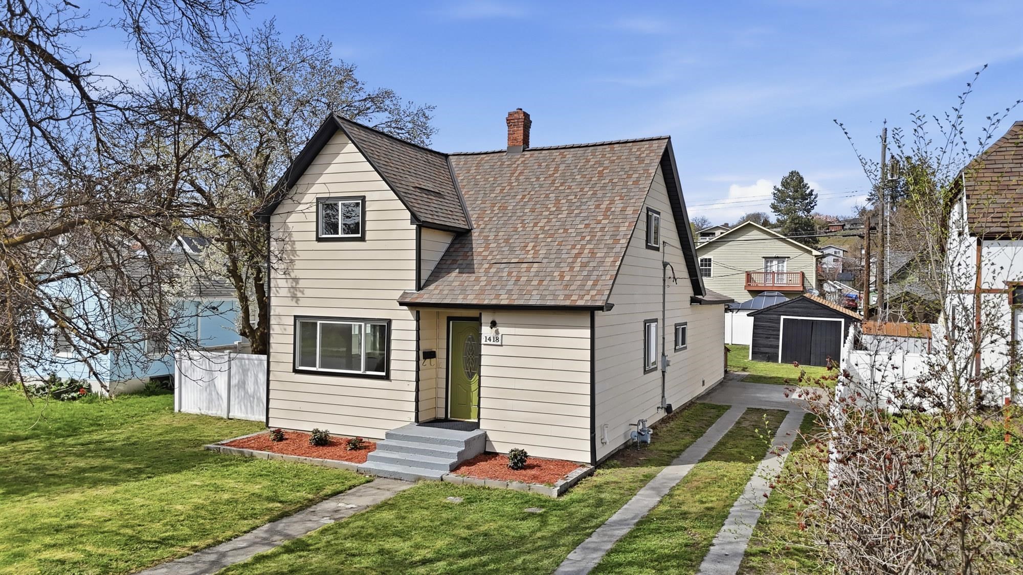 1418 W Euclid Ave - Photo 46
