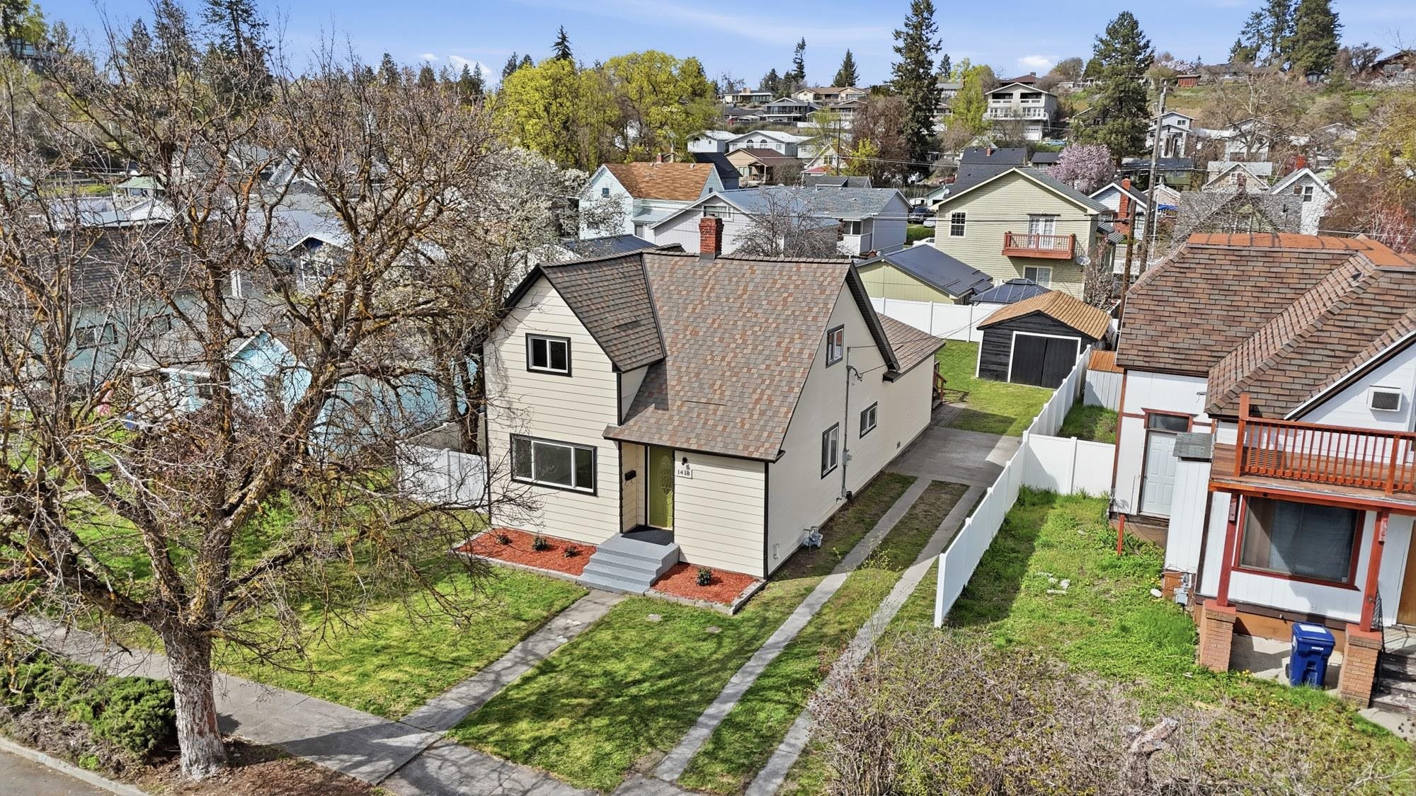 1418 W Euclid Ave - Photo 47