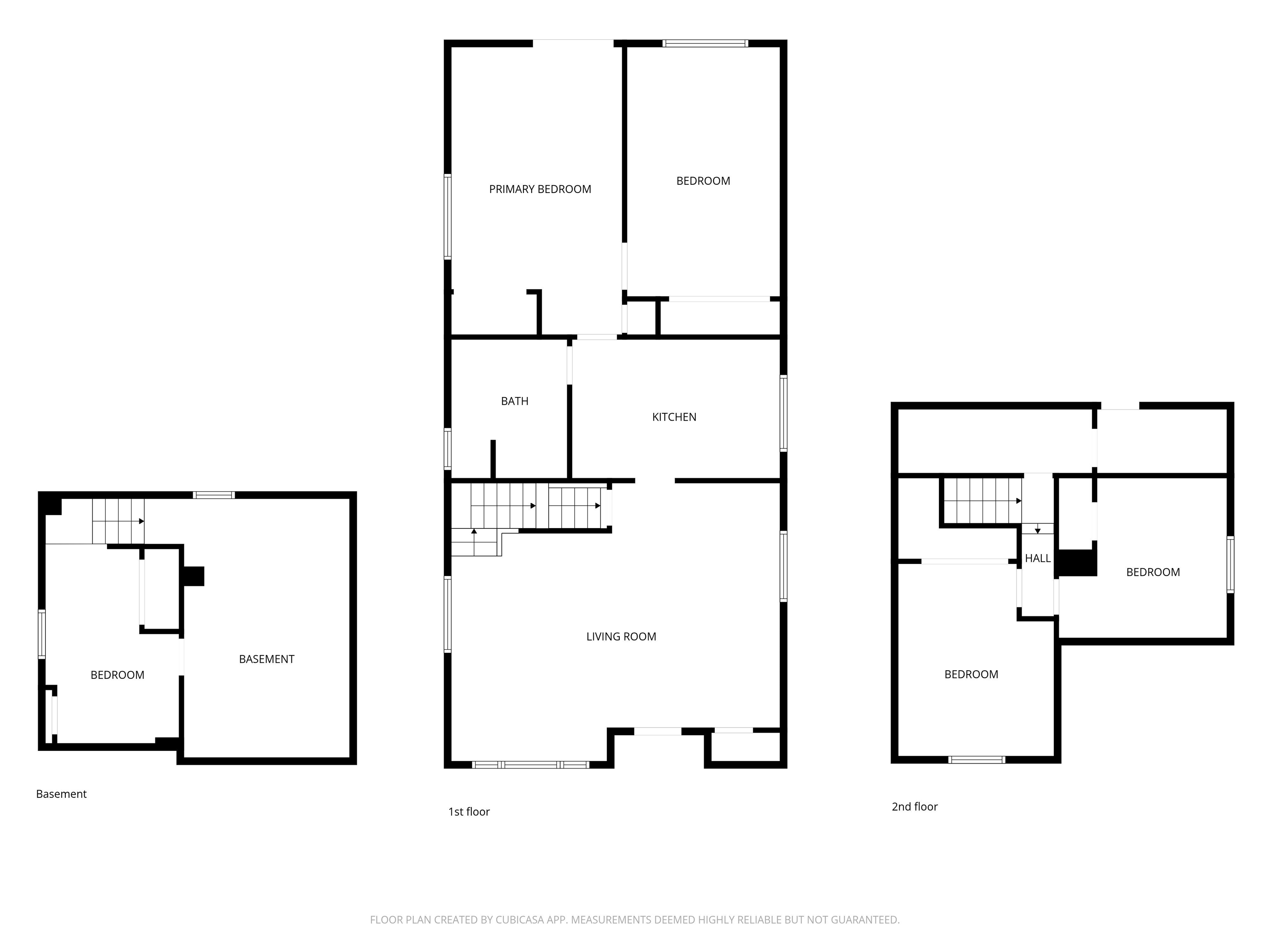 1418 W Euclid Ave - Photo 48